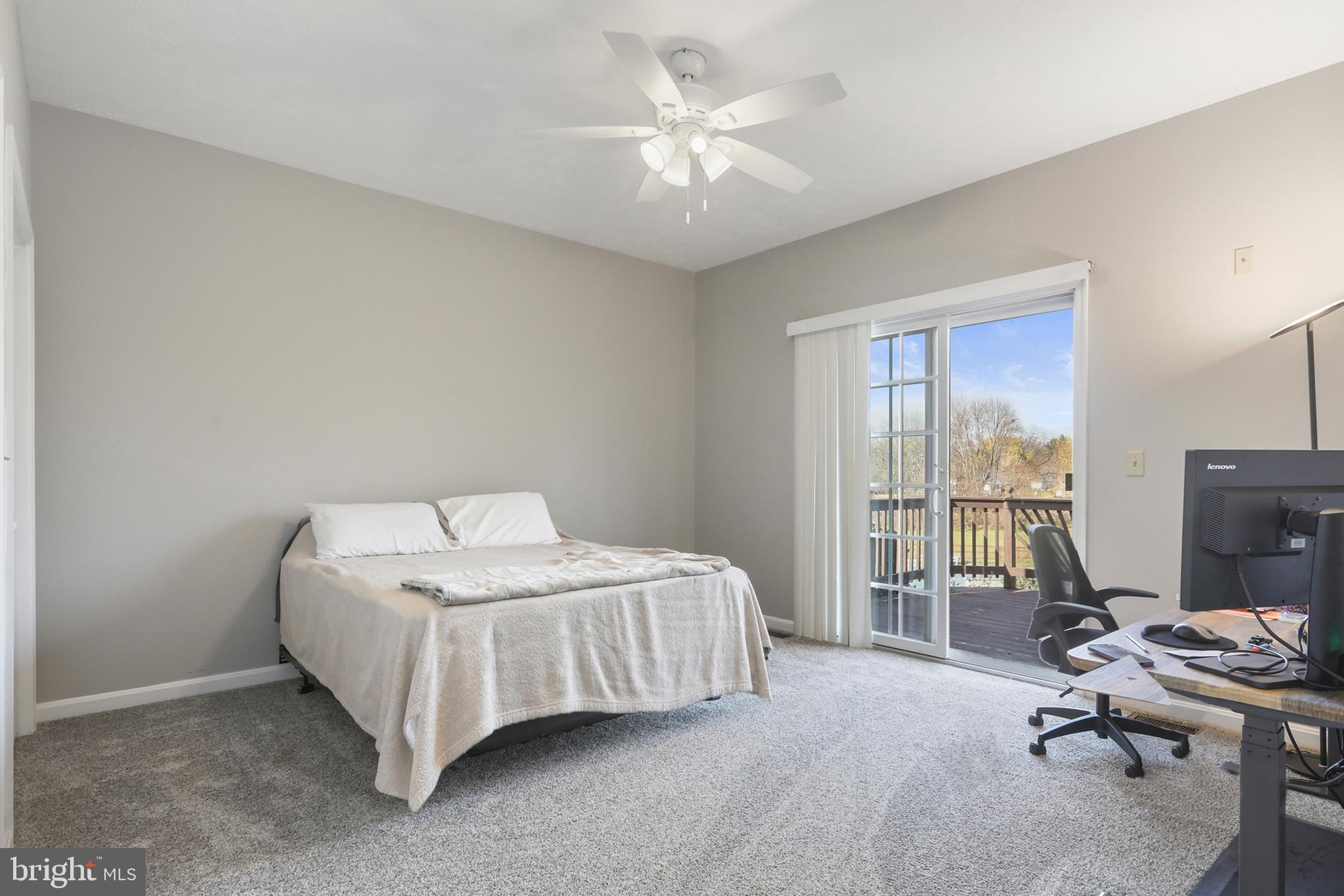 GREENFIELD ACRES - Residential