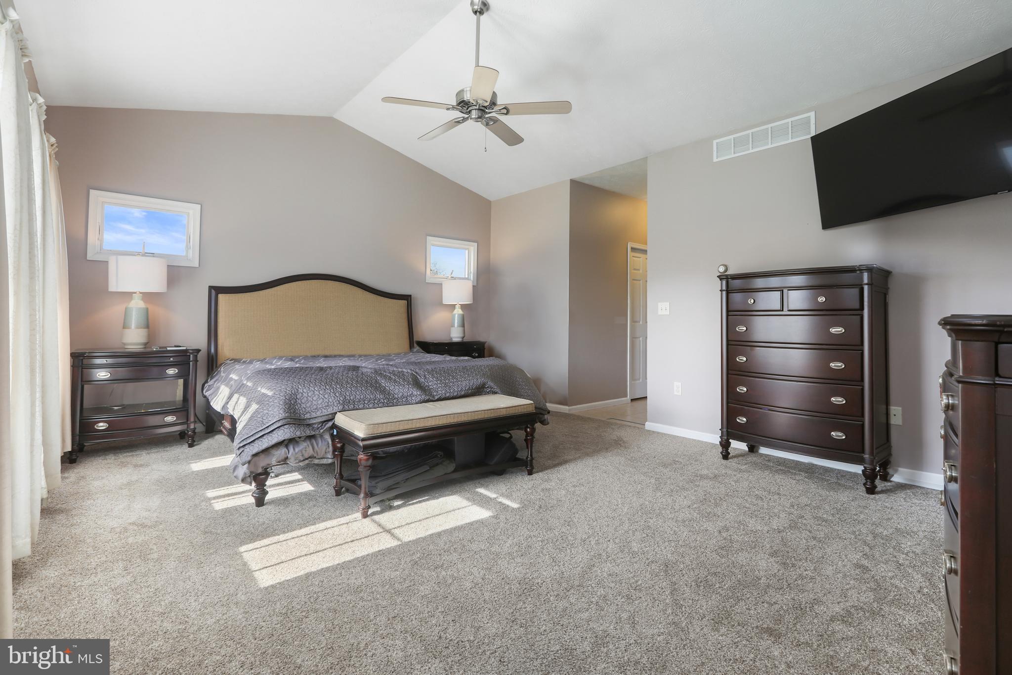 GREENFIELD ACRES - Residential