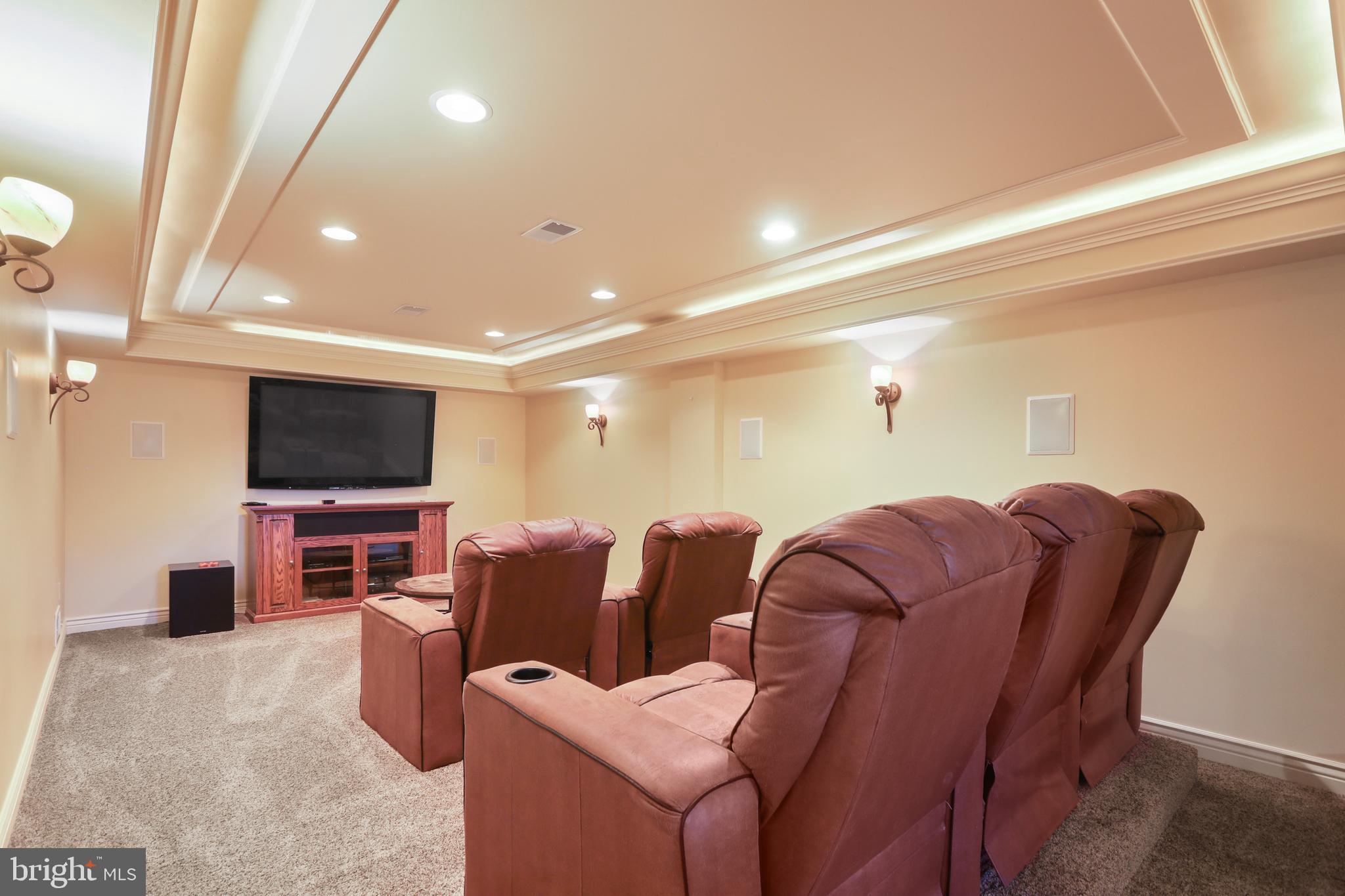 GREENFIELD ACRES - Residential