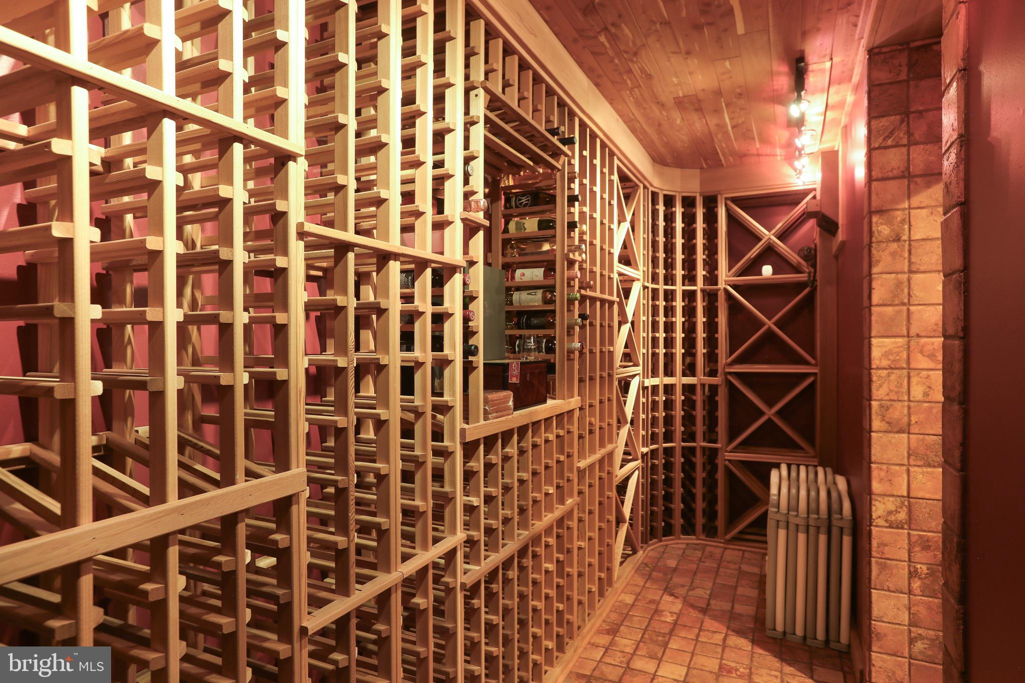 GREENFIELD ACRES - Residential