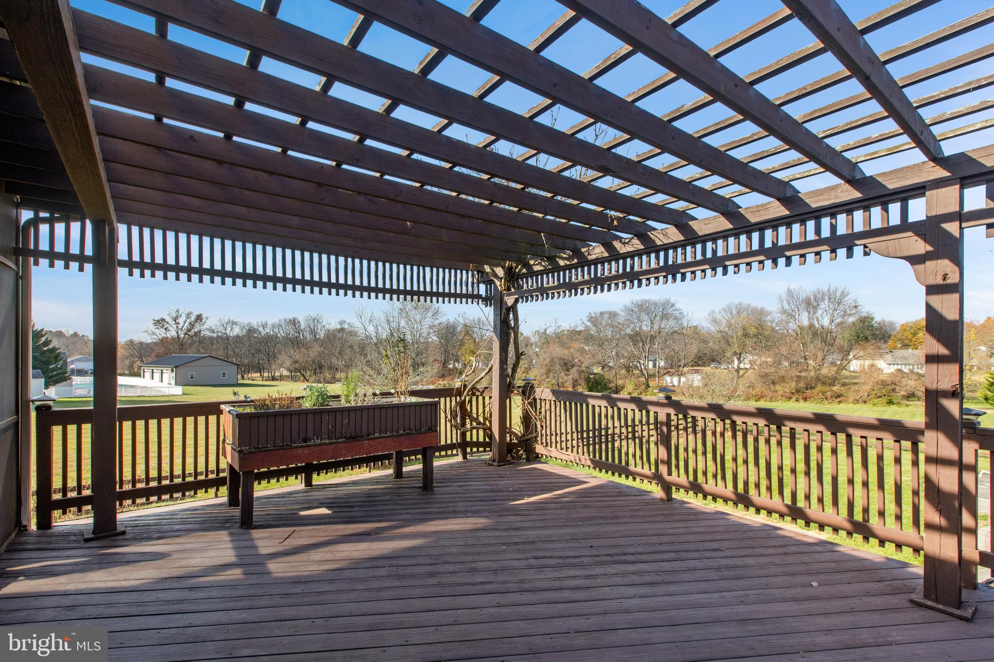 GREENFIELD ACRES - Residential