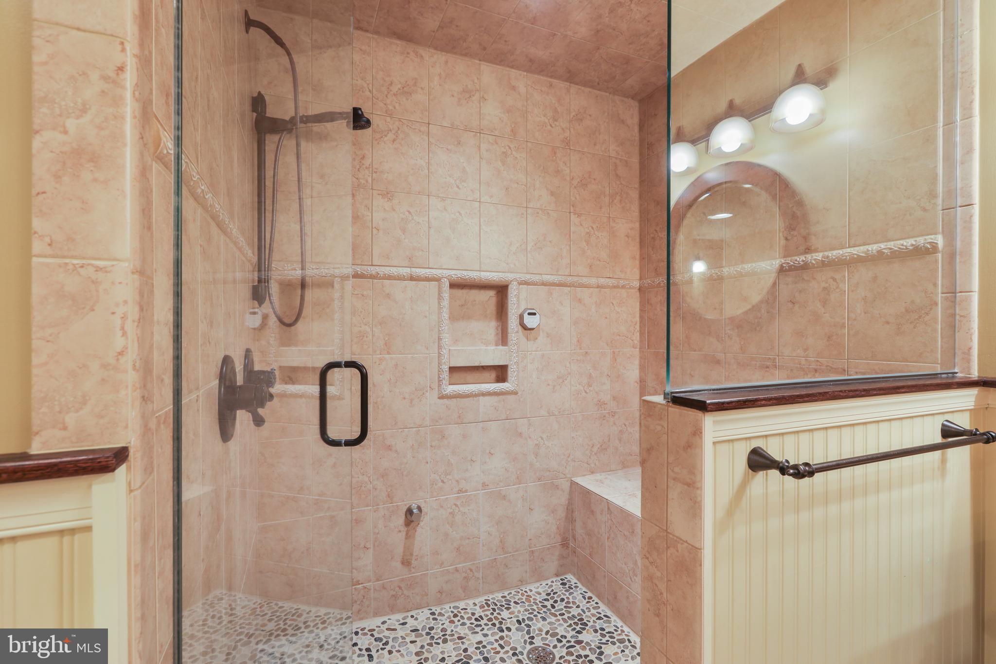 GREENFIELD ACRES - Residential