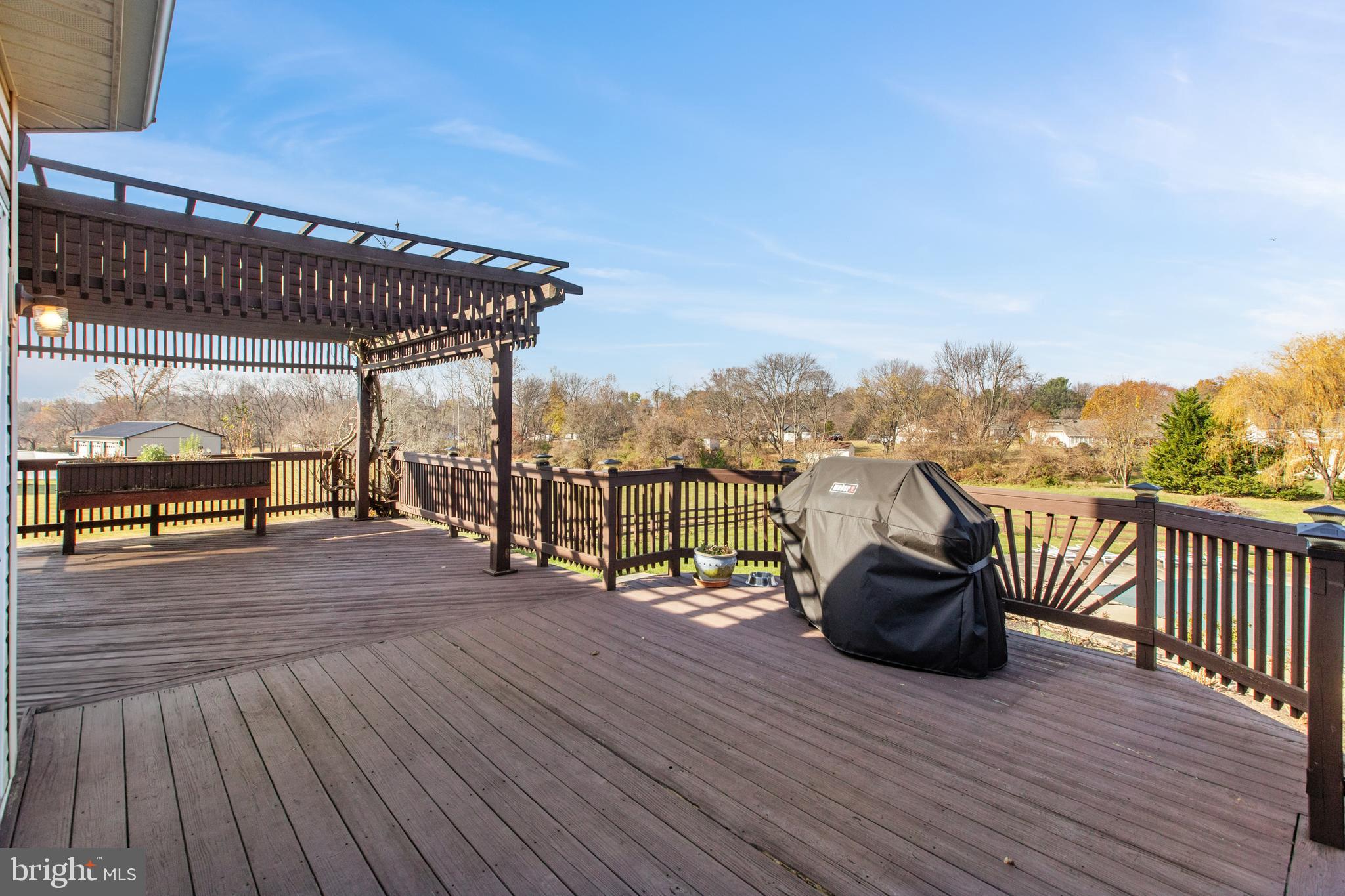 GREENFIELD ACRES - Residential