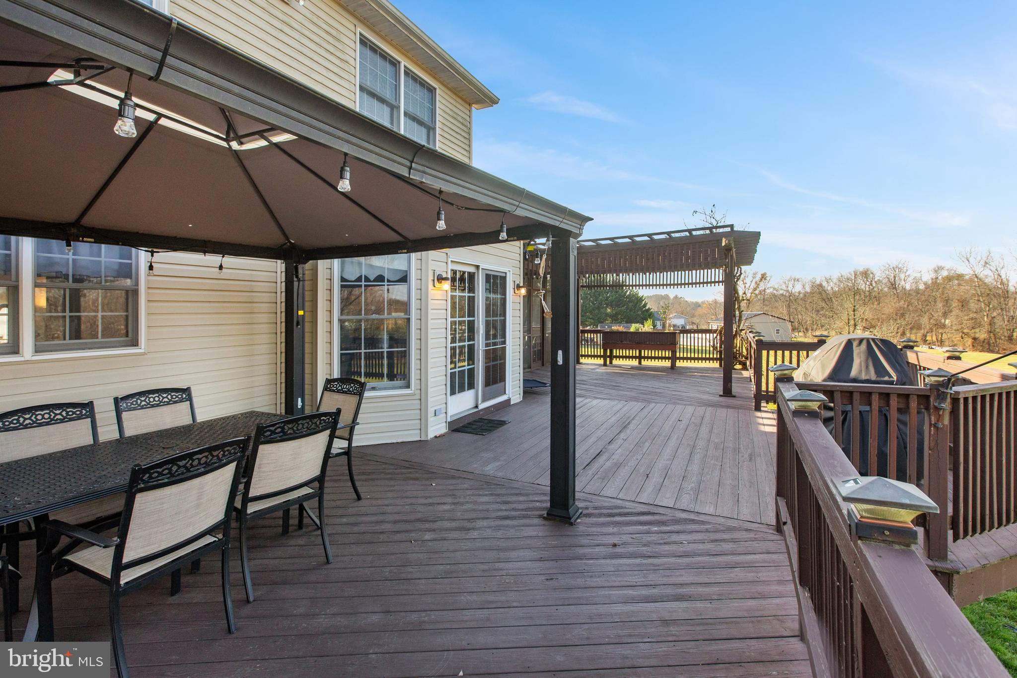 GREENFIELD ACRES - Residential