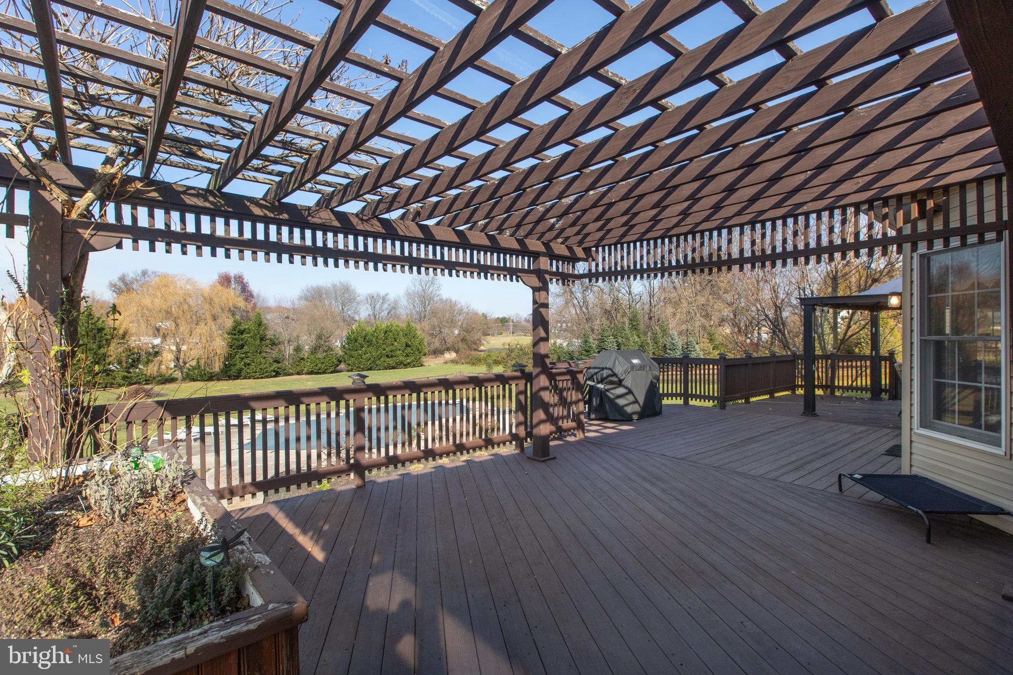 GREENFIELD ACRES - Residential