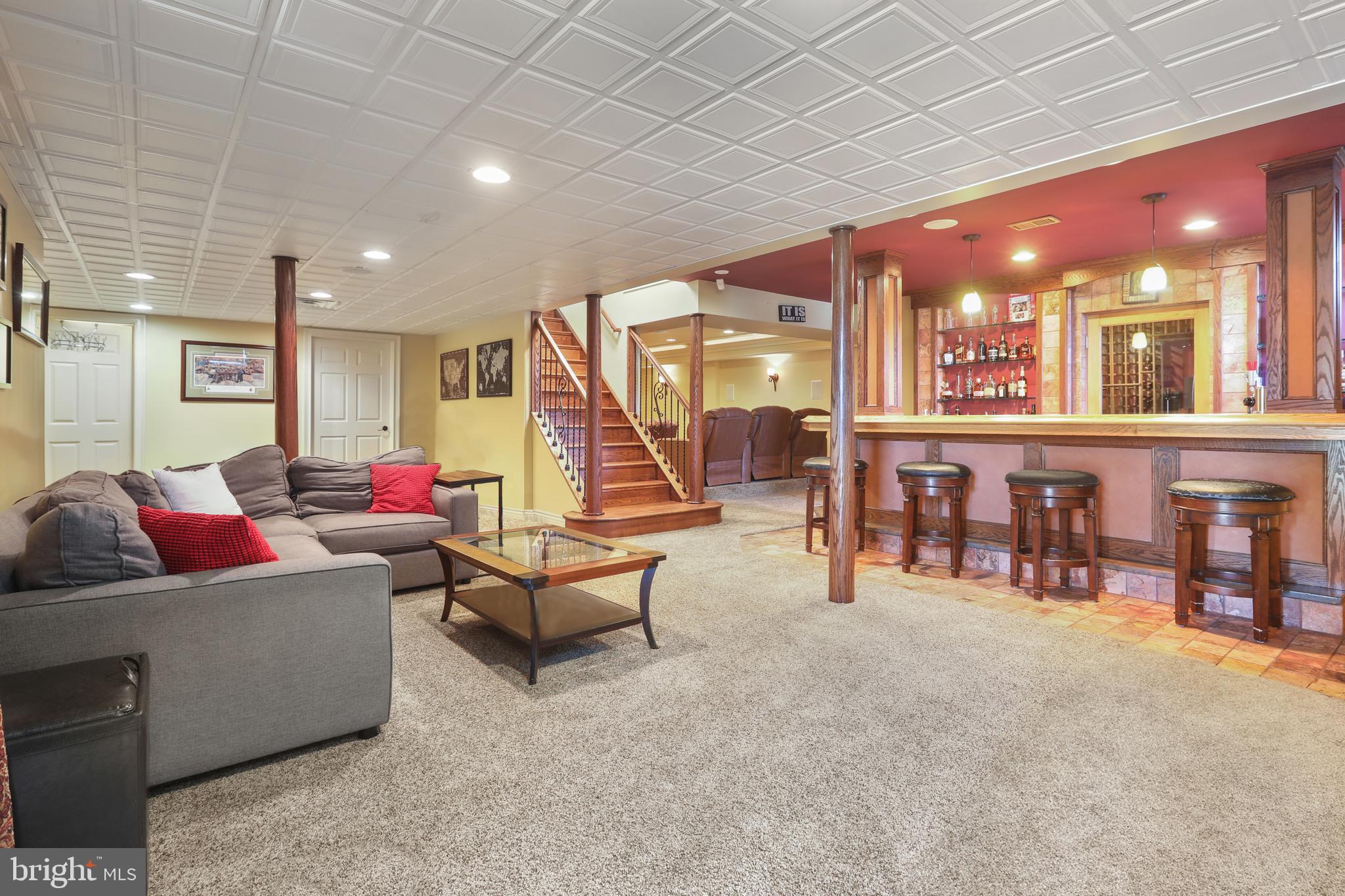 GREENFIELD ACRES - Residential