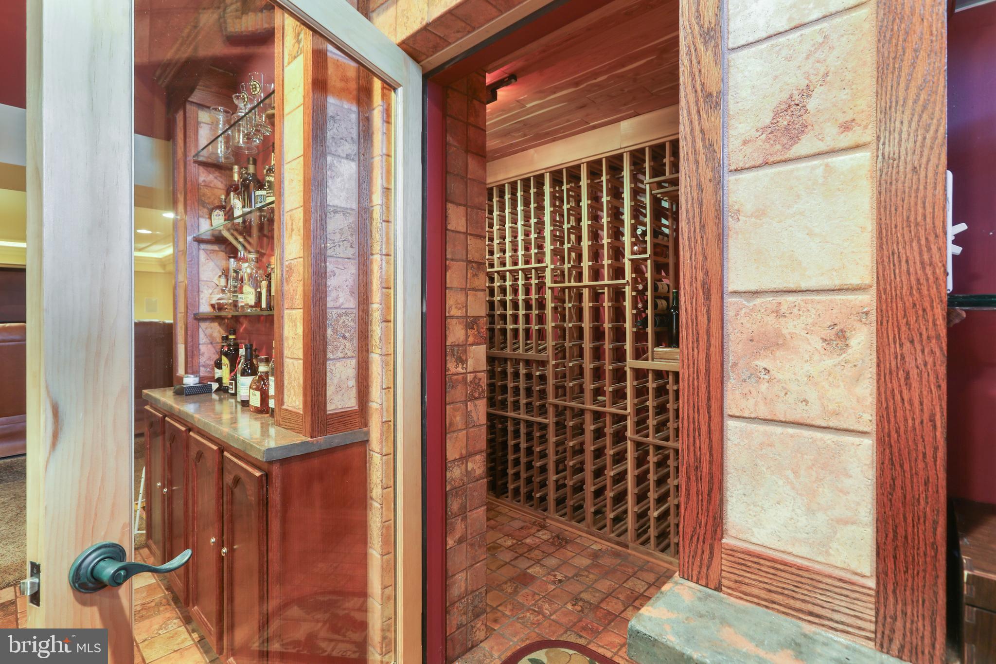 GREENFIELD ACRES - Residential