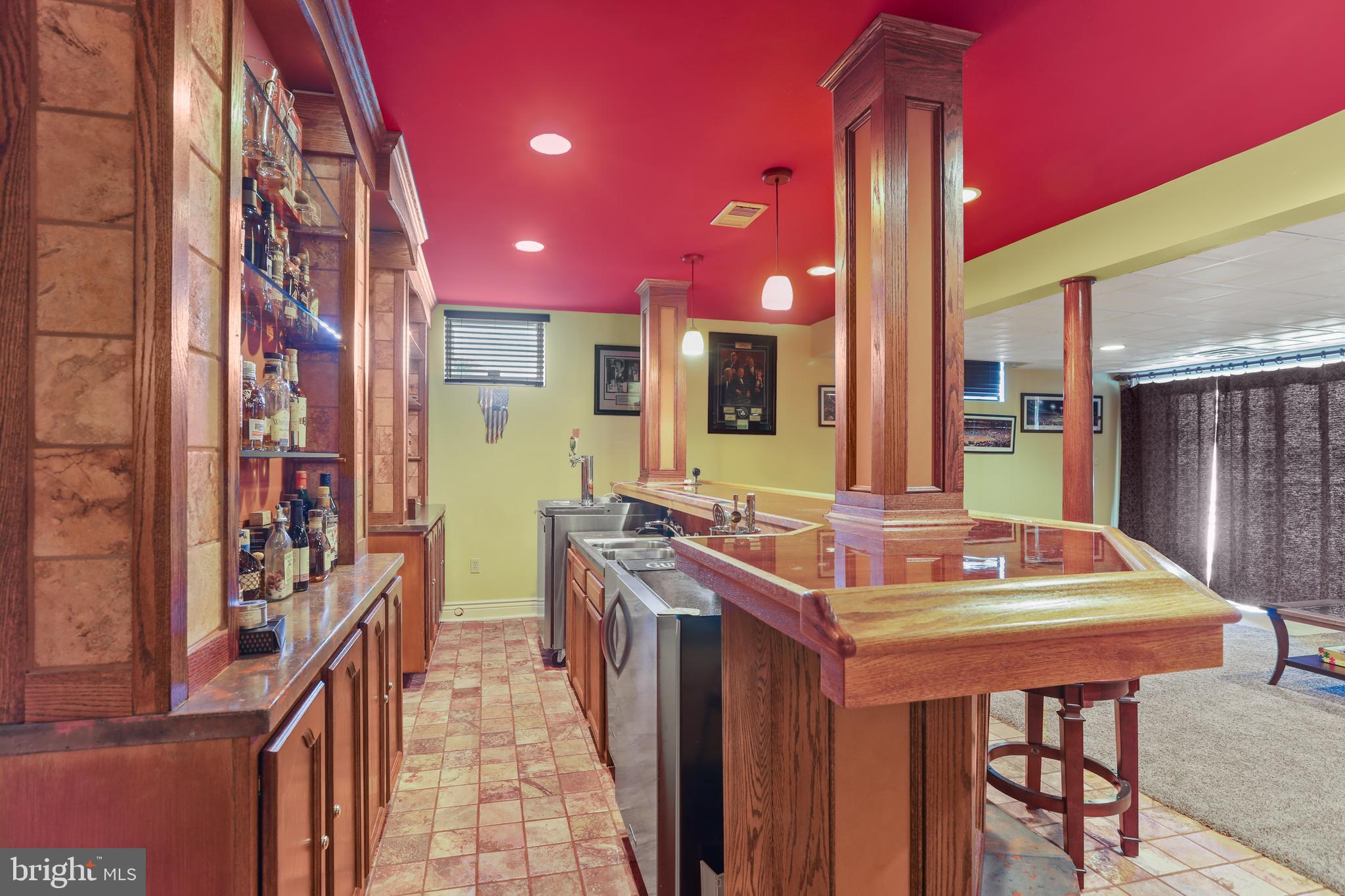 GREENFIELD ACRES - Residential