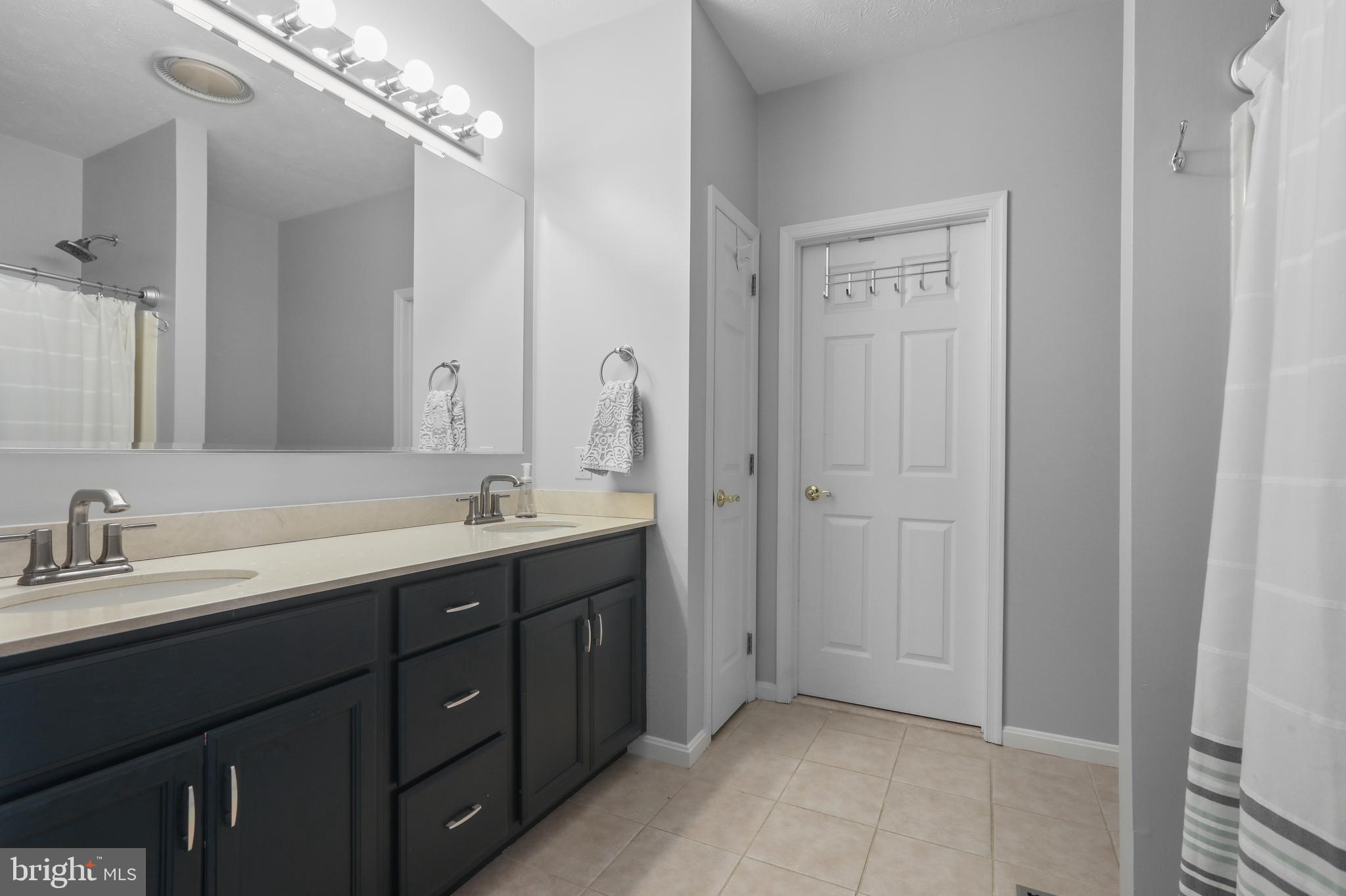 GREENFIELD ACRES - Residential