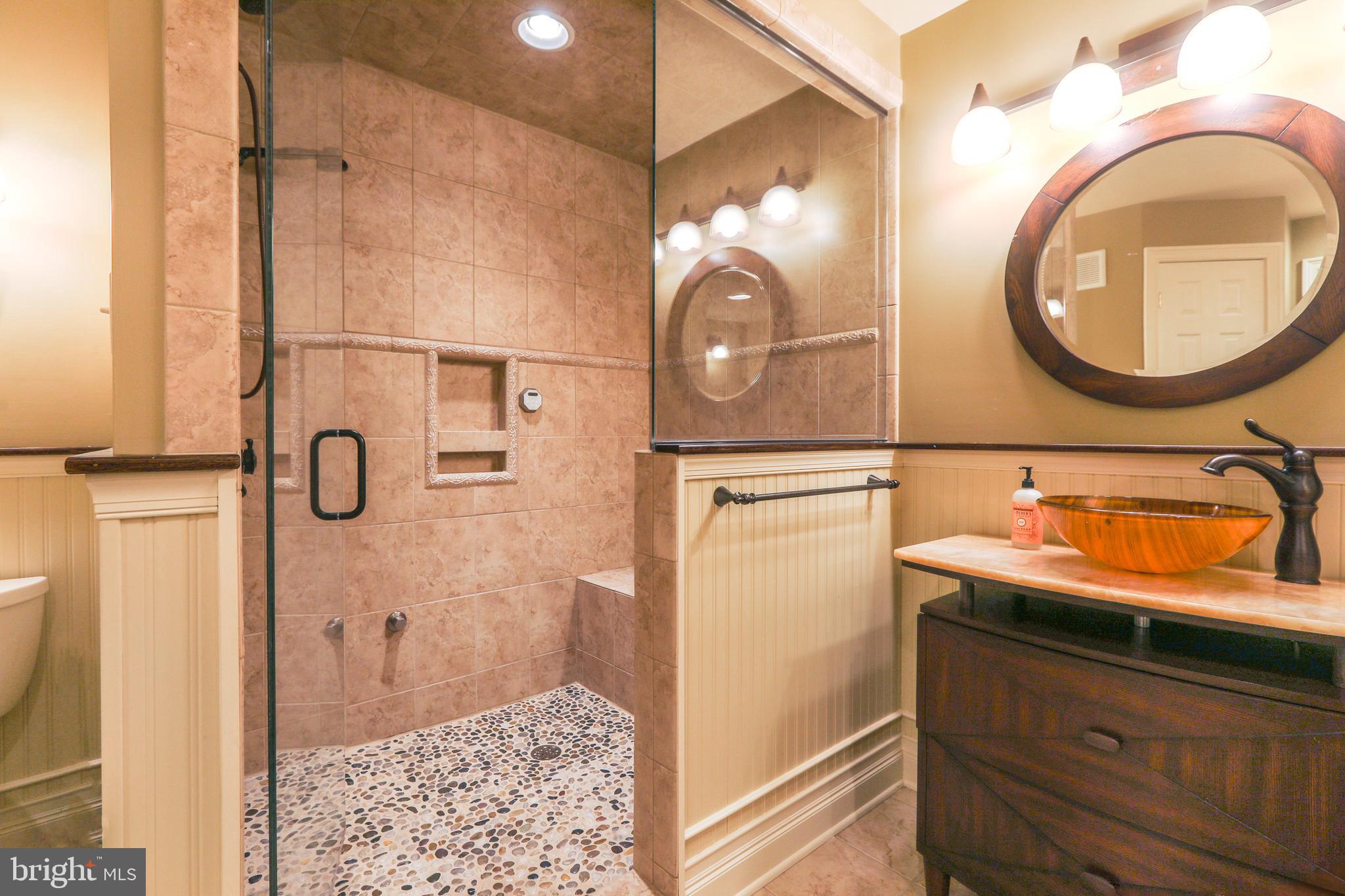 GREENFIELD ACRES - Residential