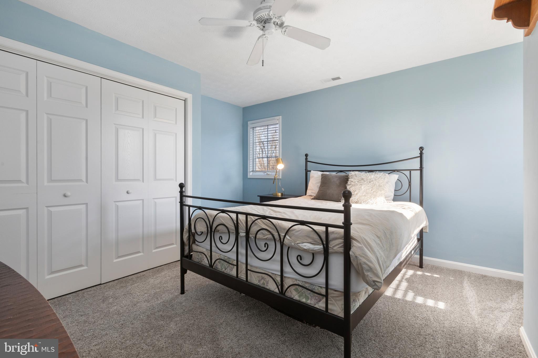 GREENFIELD ACRES - Residential