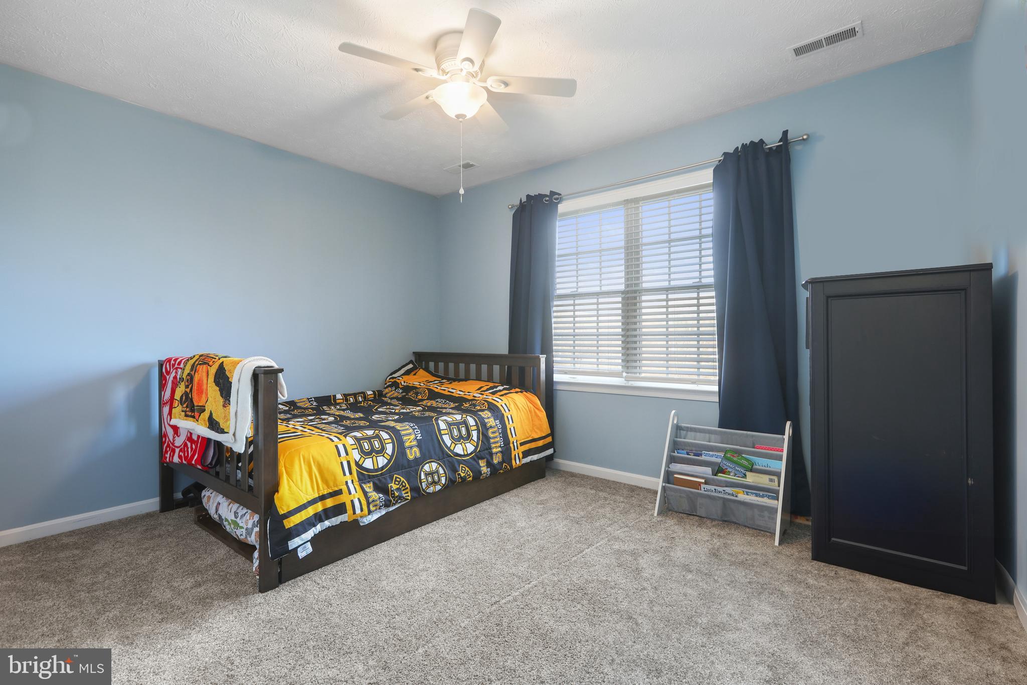 GREENFIELD ACRES - Residential