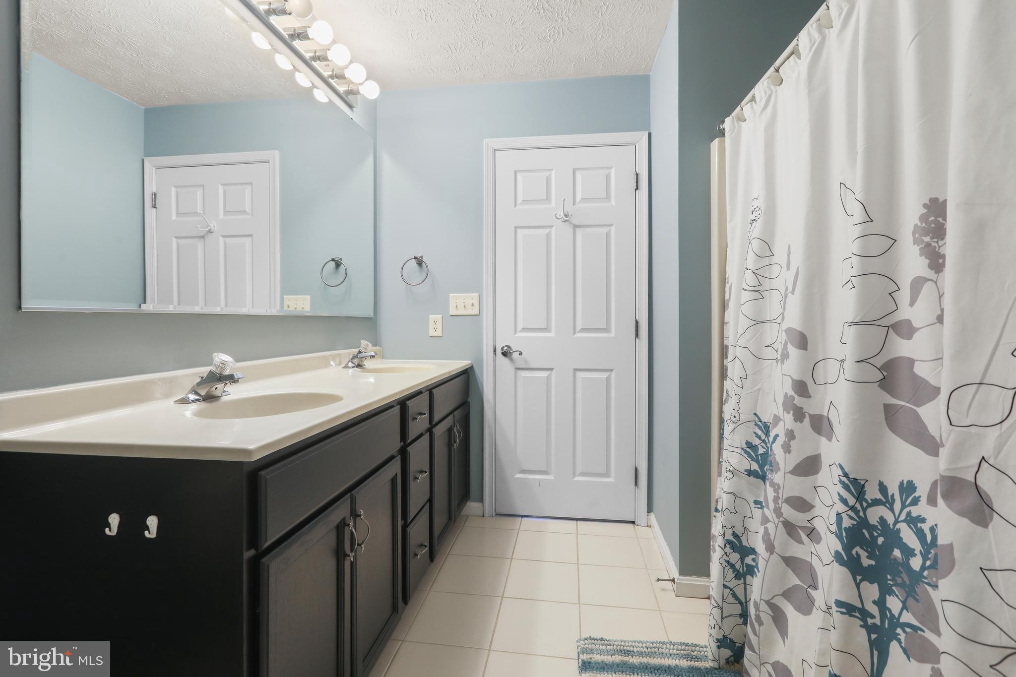 GREENFIELD ACRES - Residential