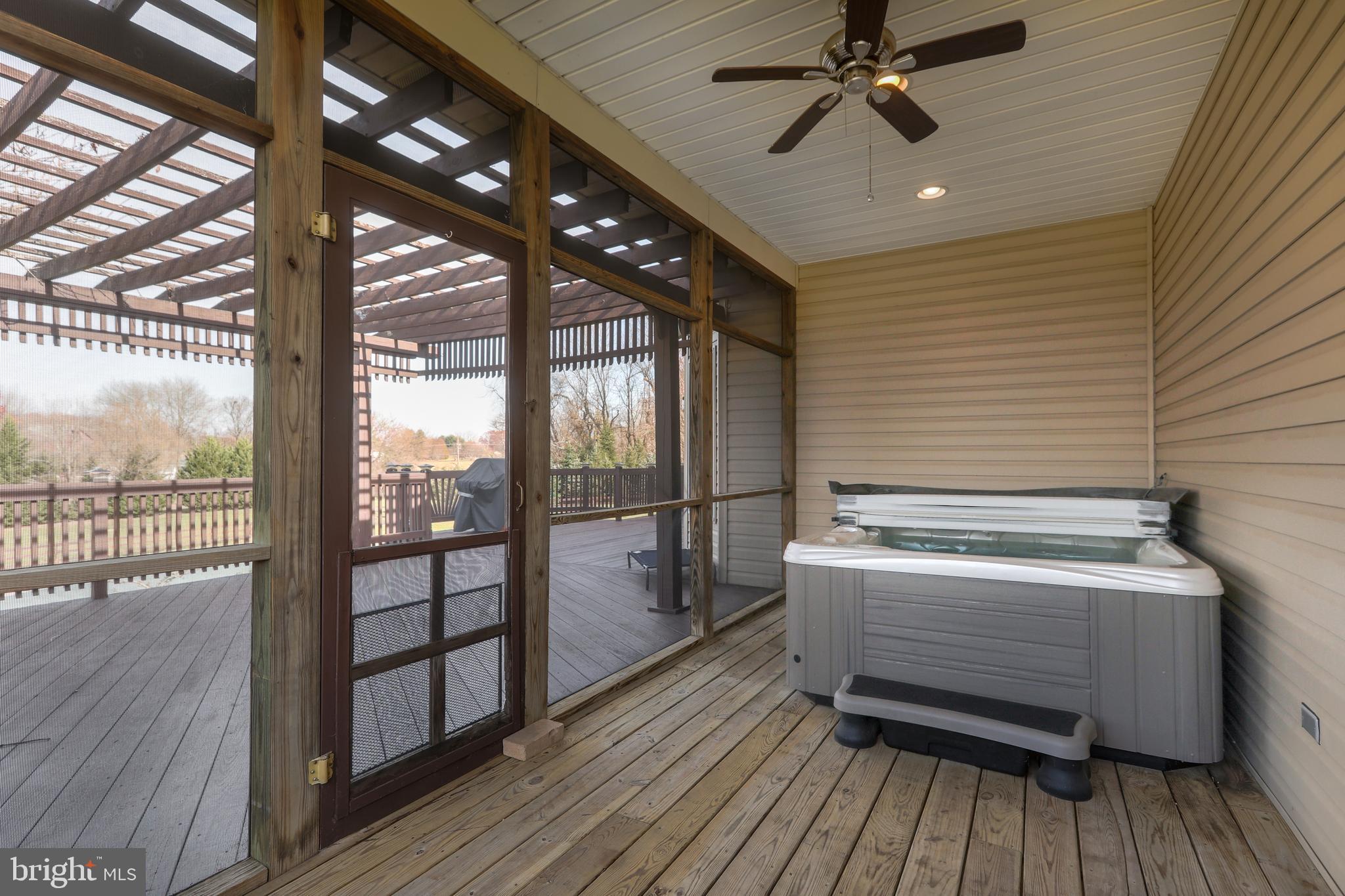 GREENFIELD ACRES - Residential