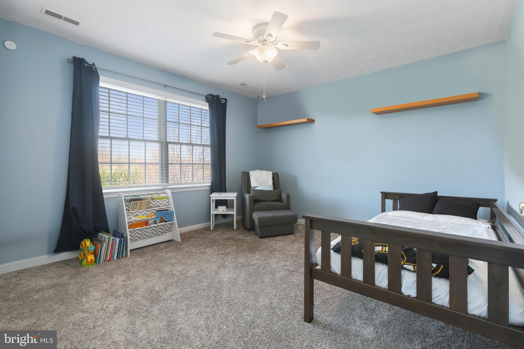 GREENFIELD ACRES - Residential