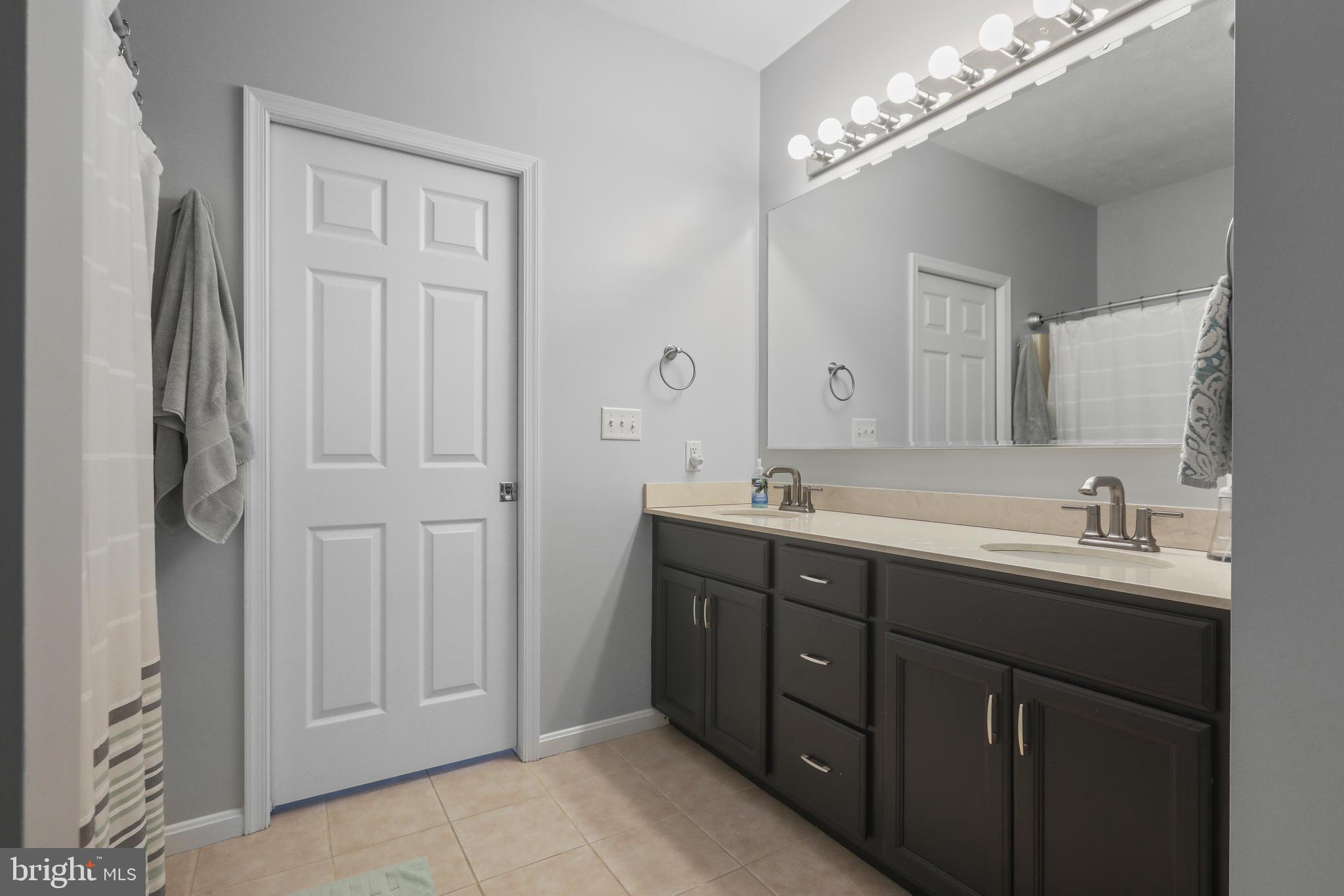 GREENFIELD ACRES - Residential