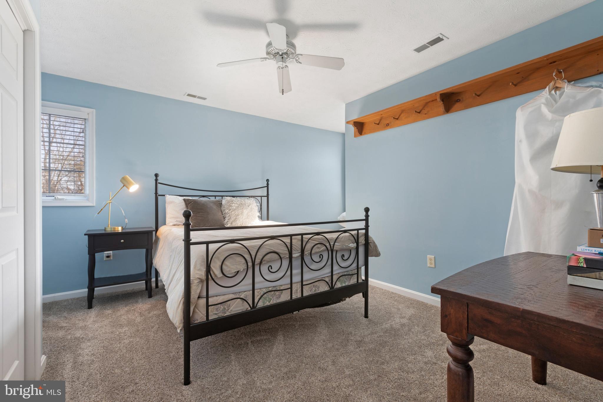 GREENFIELD ACRES - Residential