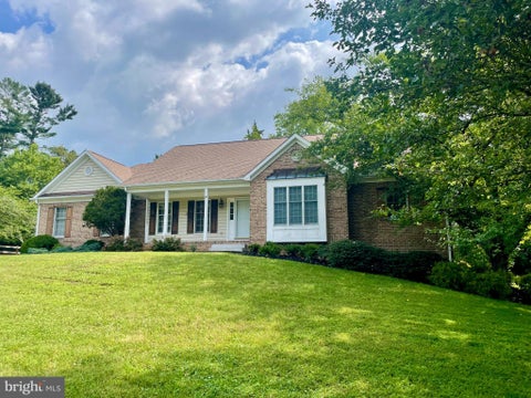 Photo for 41 MENLOUGH DRIVE
