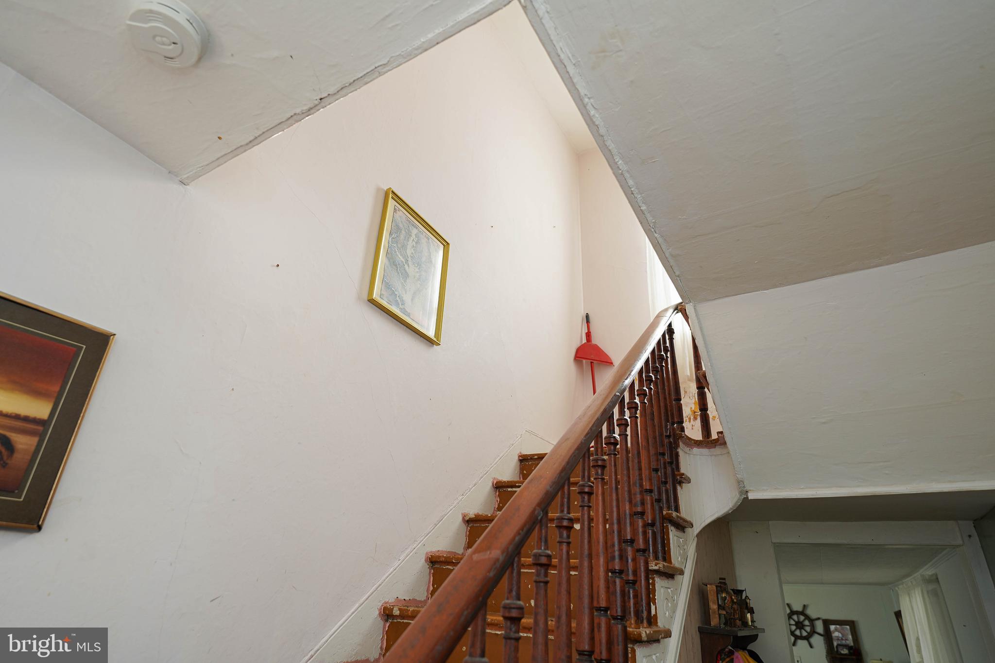 DEAL ISLAND SHORES - Residential