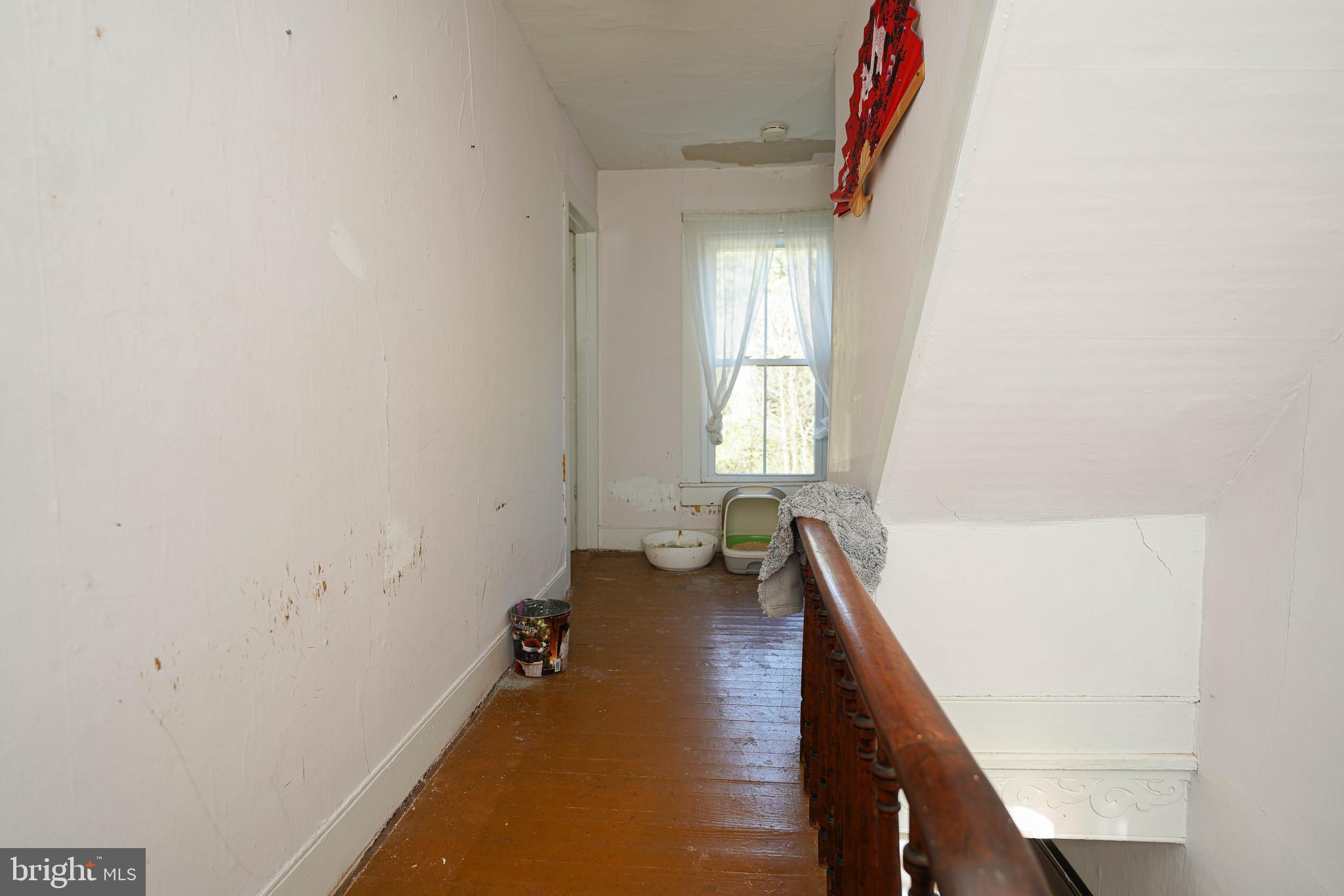 DEAL ISLAND SHORES - Residential