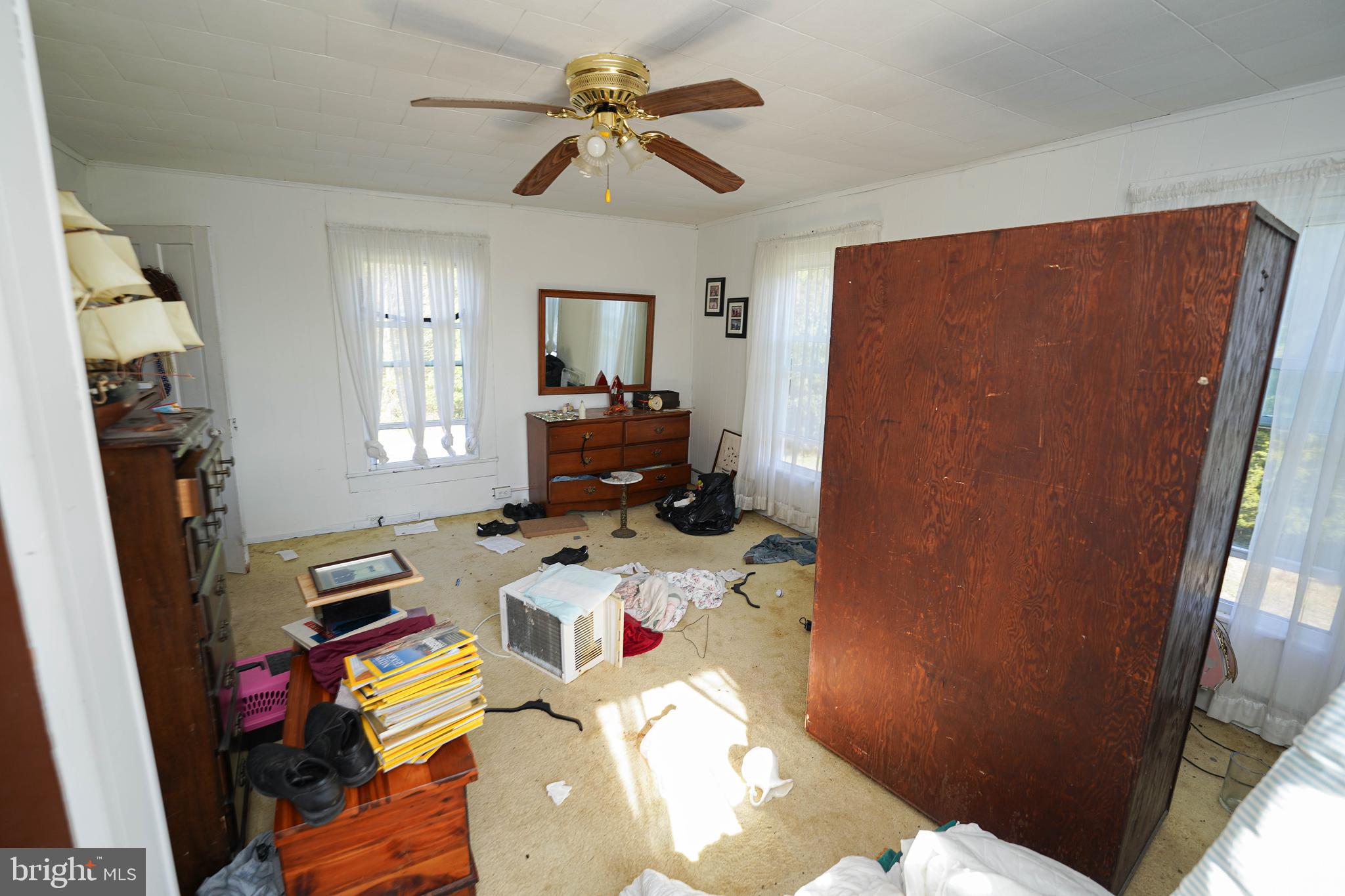 DEAL ISLAND SHORES - Residential