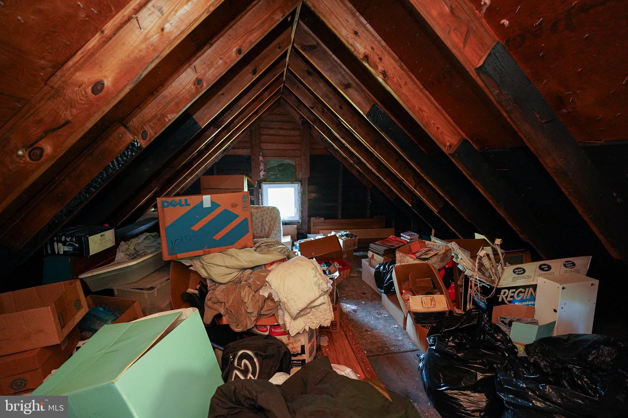 DEAL ISLAND SHORES - Residential