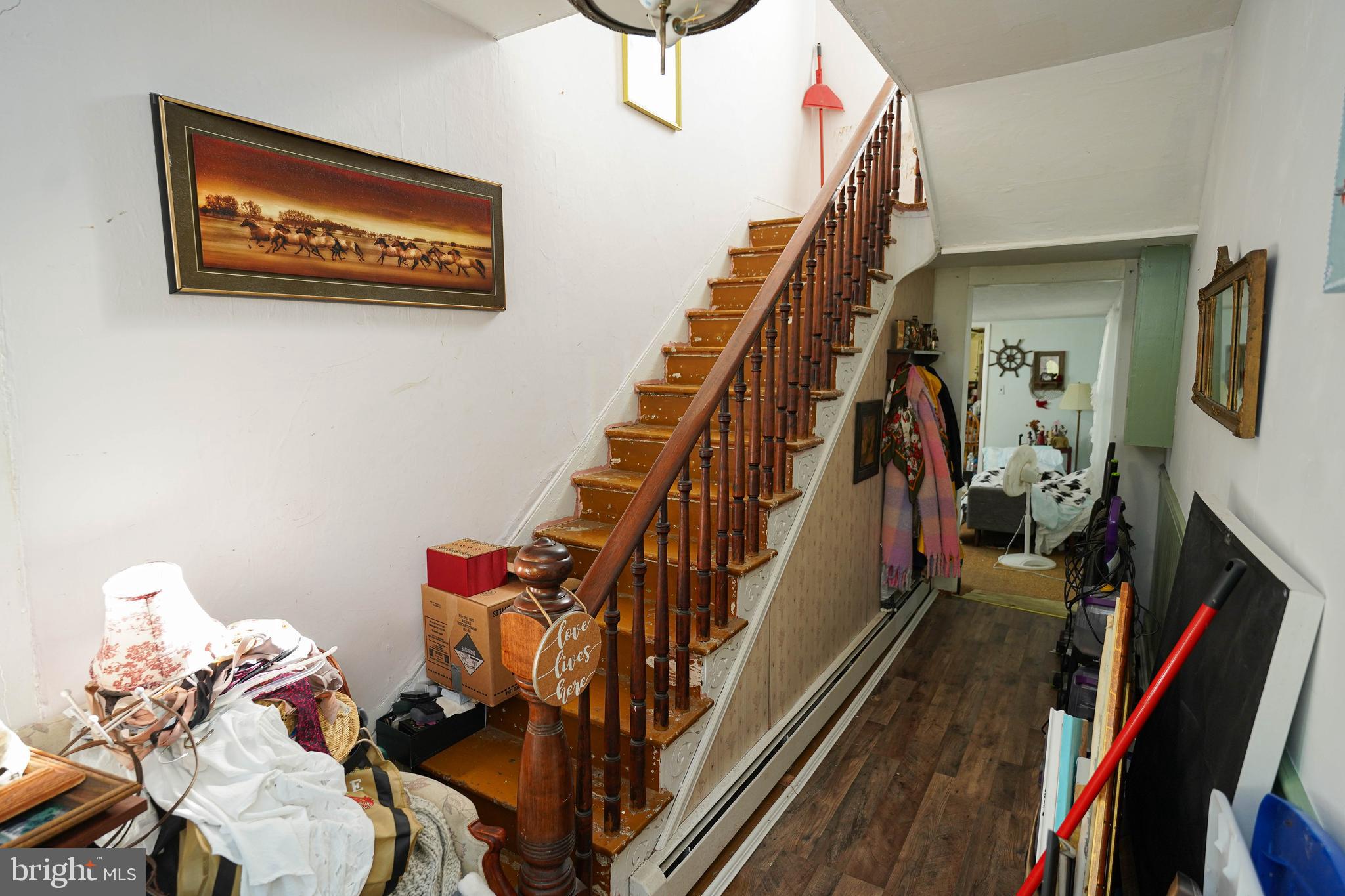 DEAL ISLAND SHORES - Residential