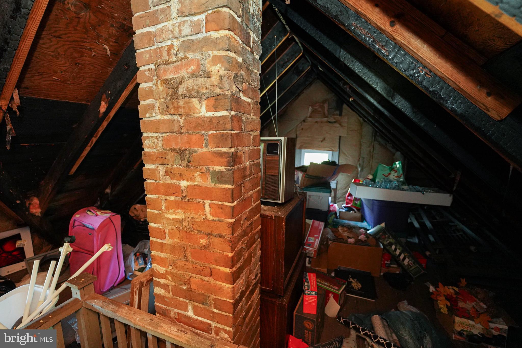 DEAL ISLAND SHORES - Residential