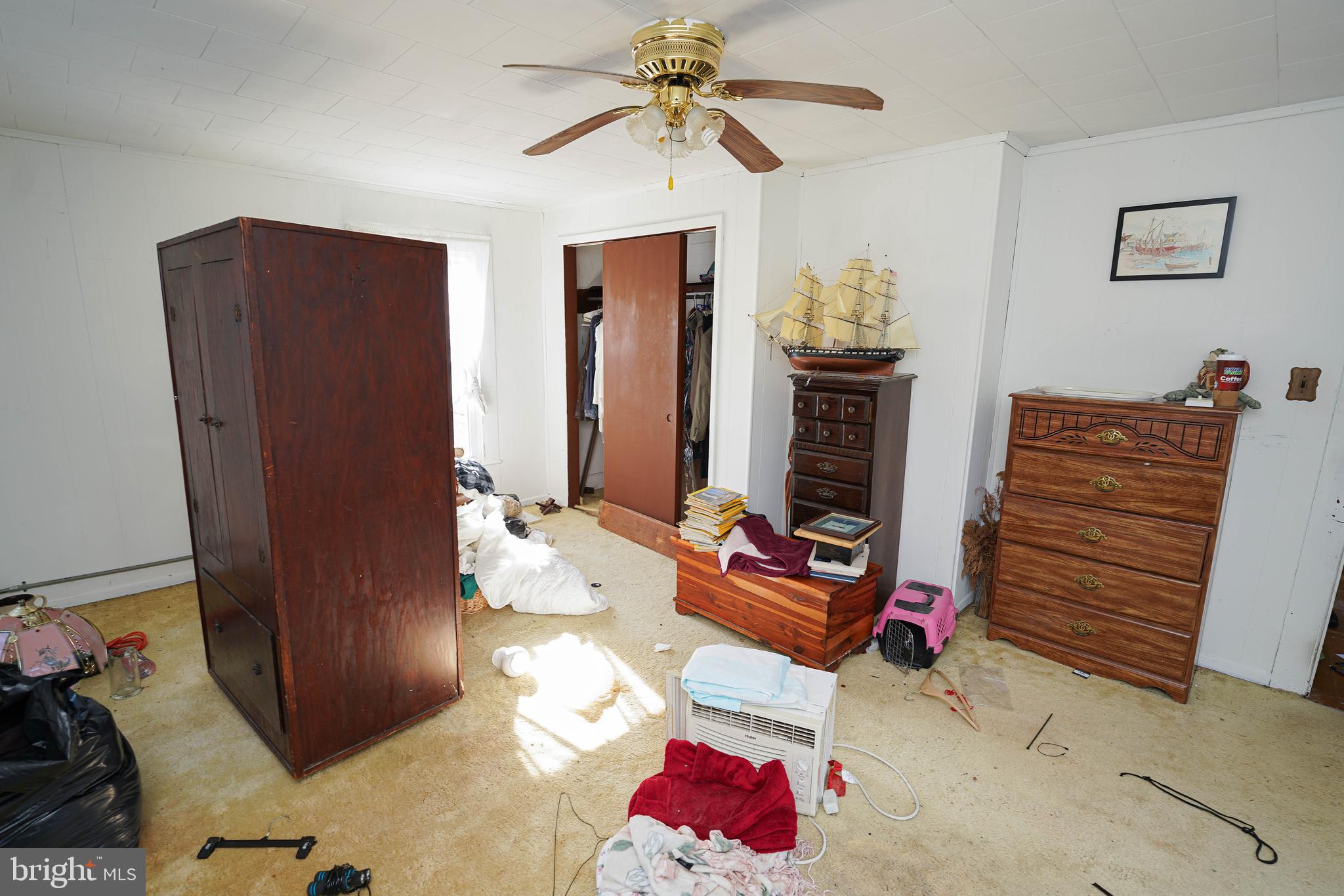 DEAL ISLAND SHORES - Residential