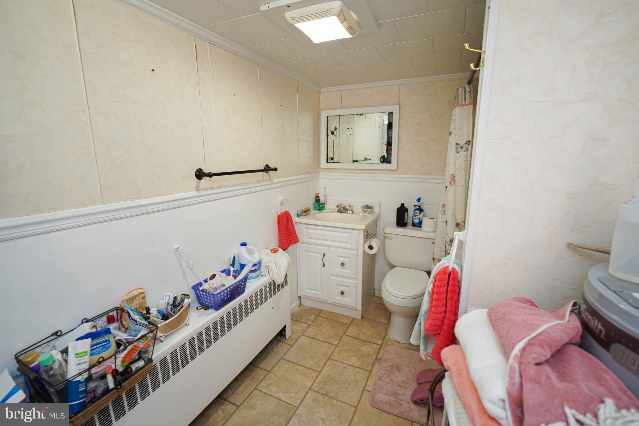 DEAL ISLAND SHORES - Residential