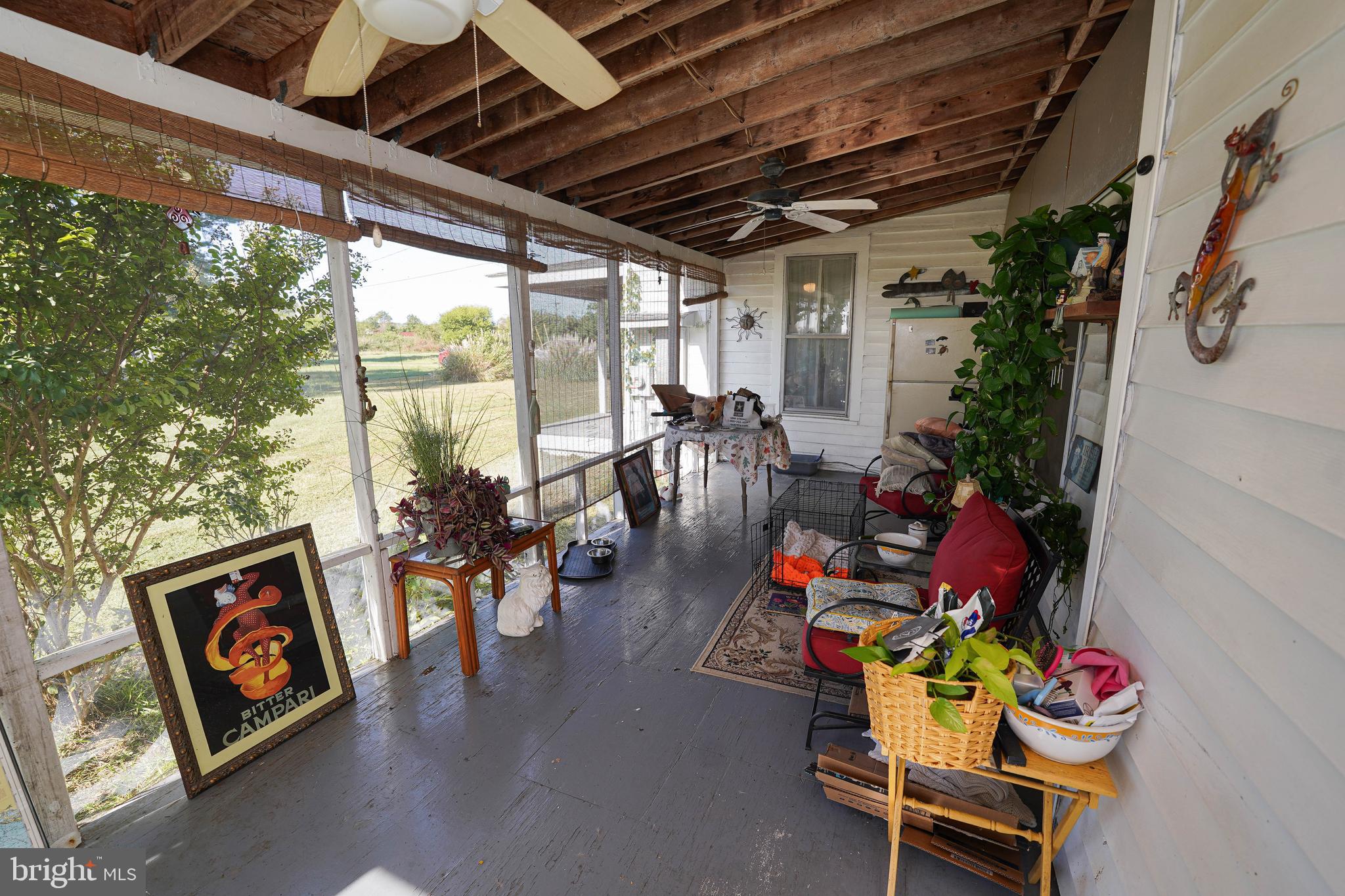 DEAL ISLAND SHORES - Residential