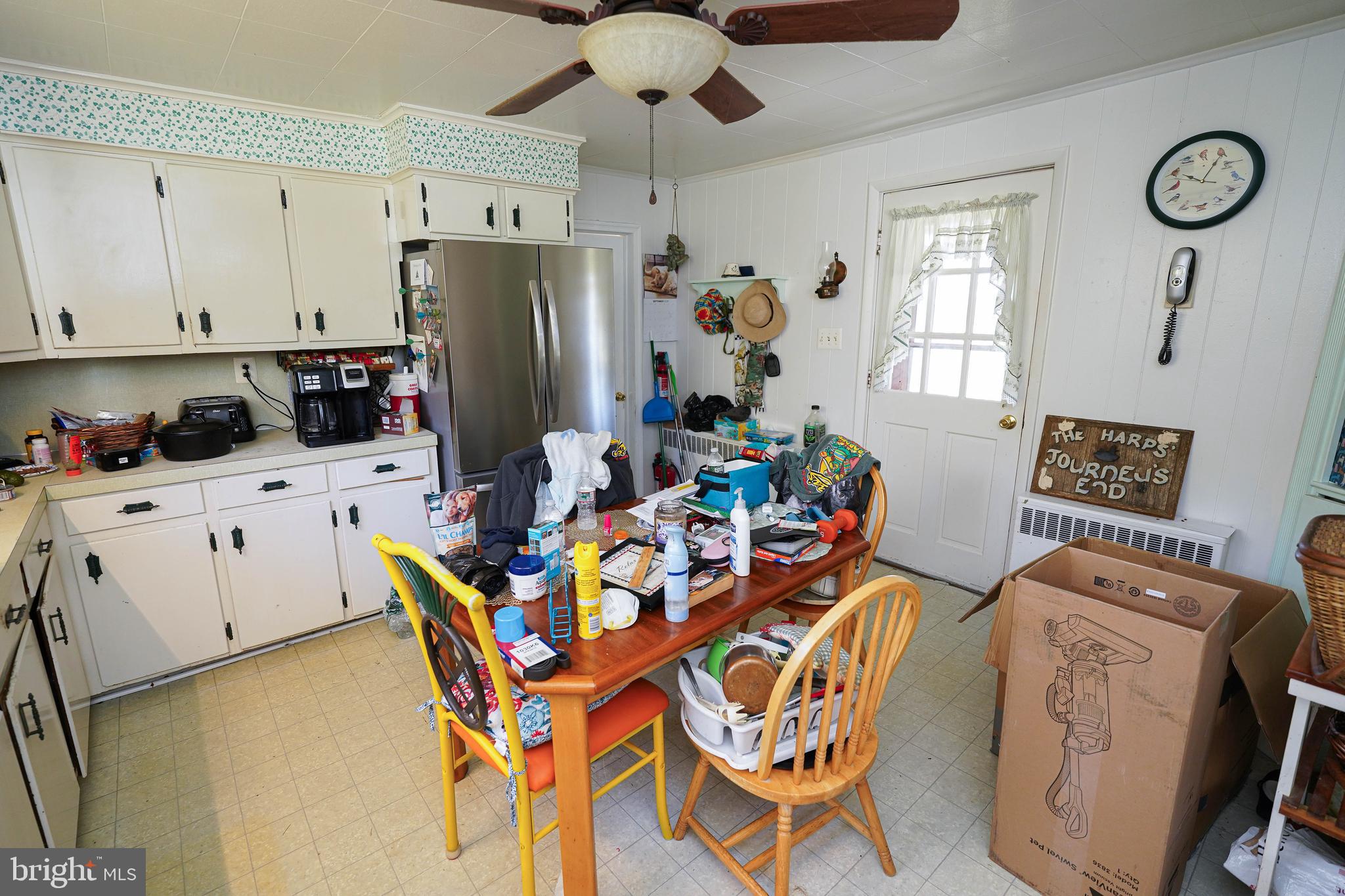 DEAL ISLAND SHORES - Residential