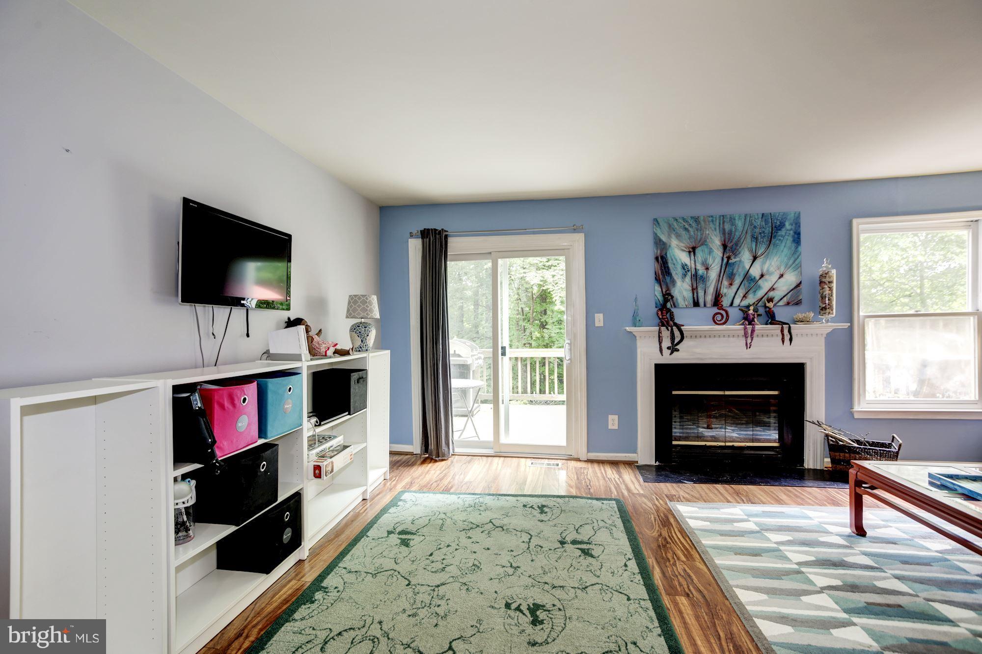 SHANNON STATION - Residential