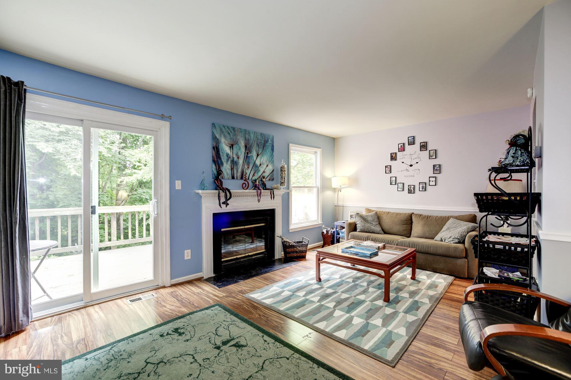 SHANNON STATION - Residential