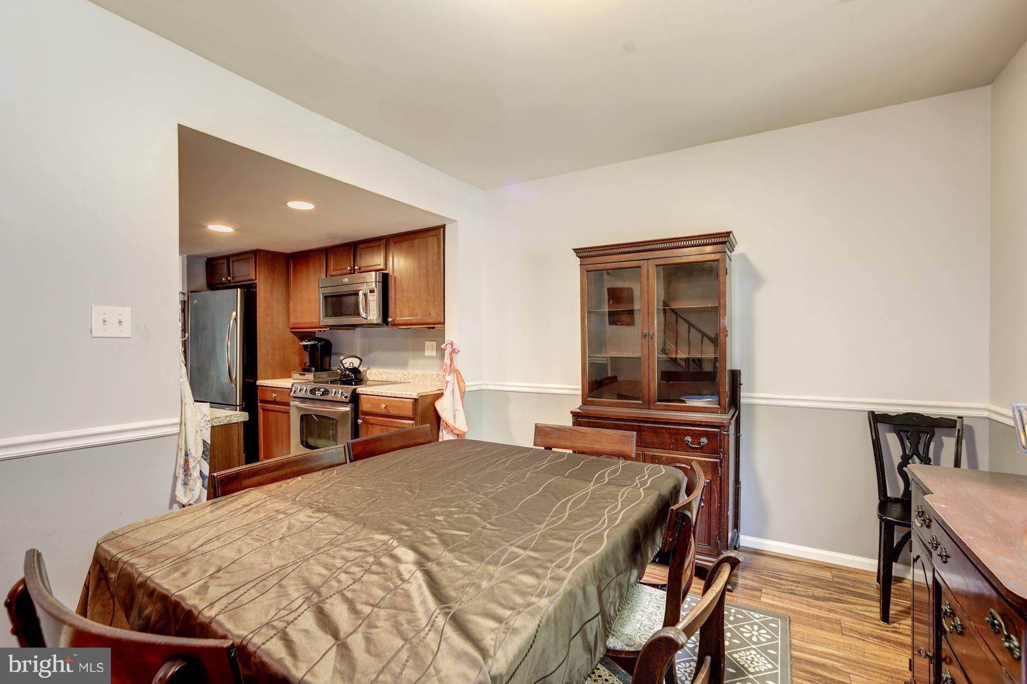 SHANNON STATION - Residential