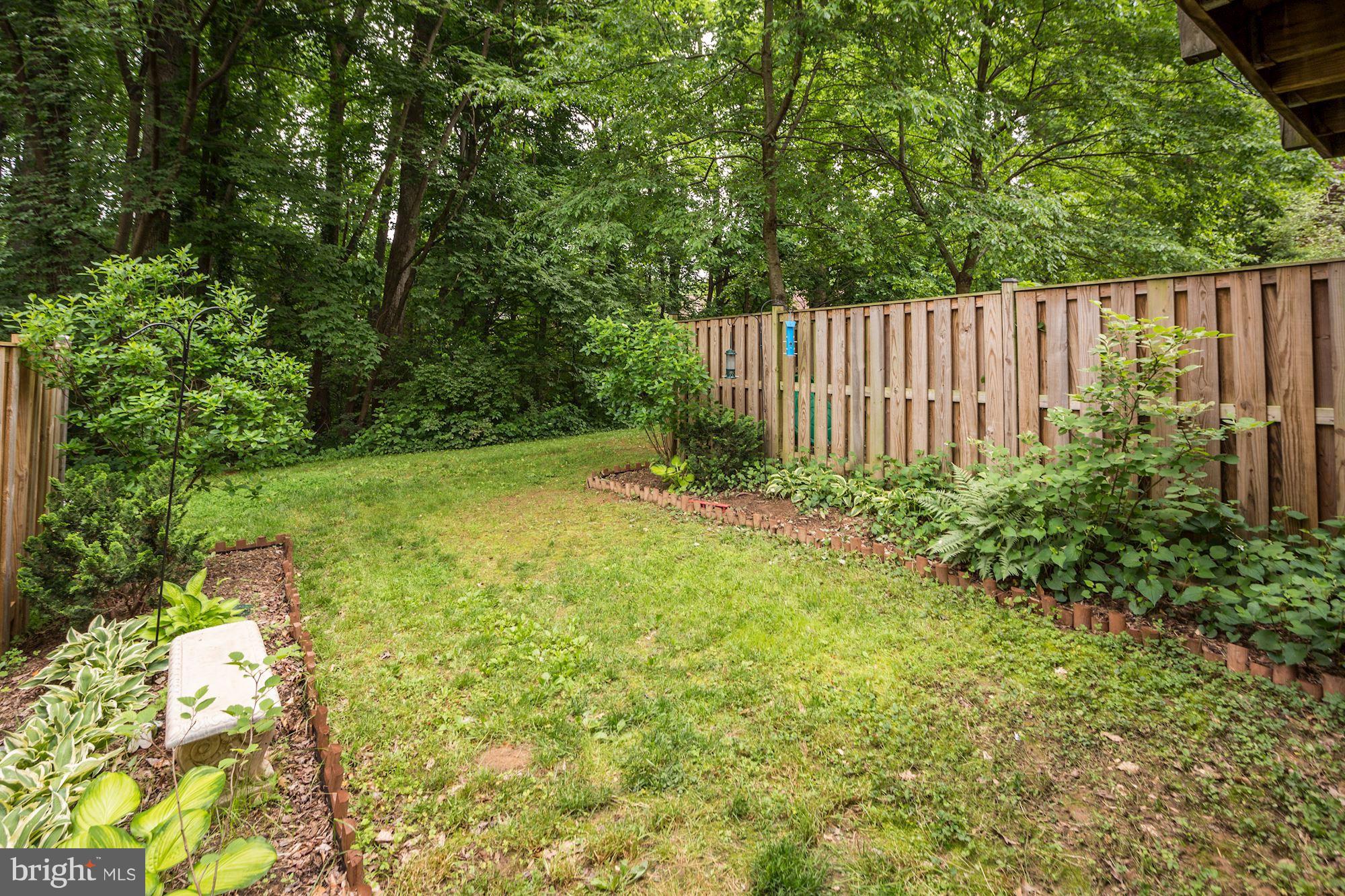 SHANNON STATION - Residential