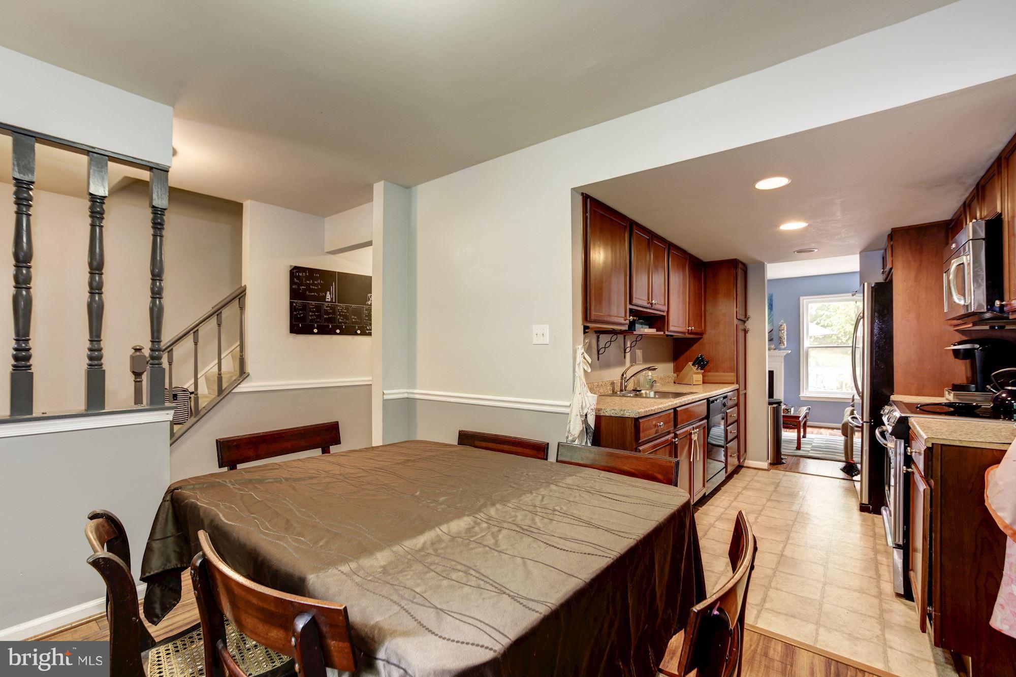 SHANNON STATION - Residential