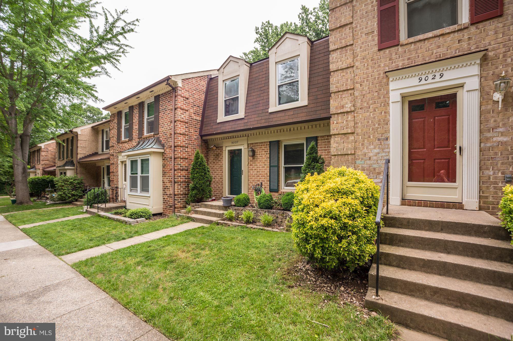 SHANNON STATION - Residential