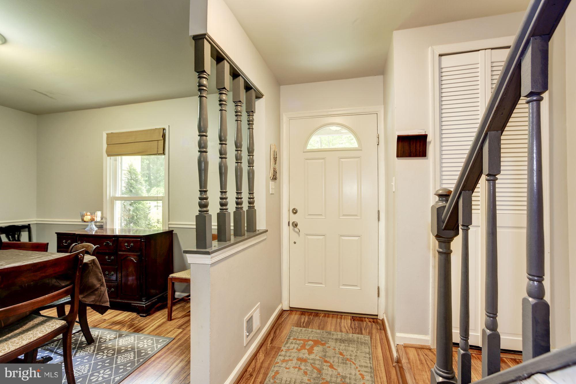 SHANNON STATION - Residential