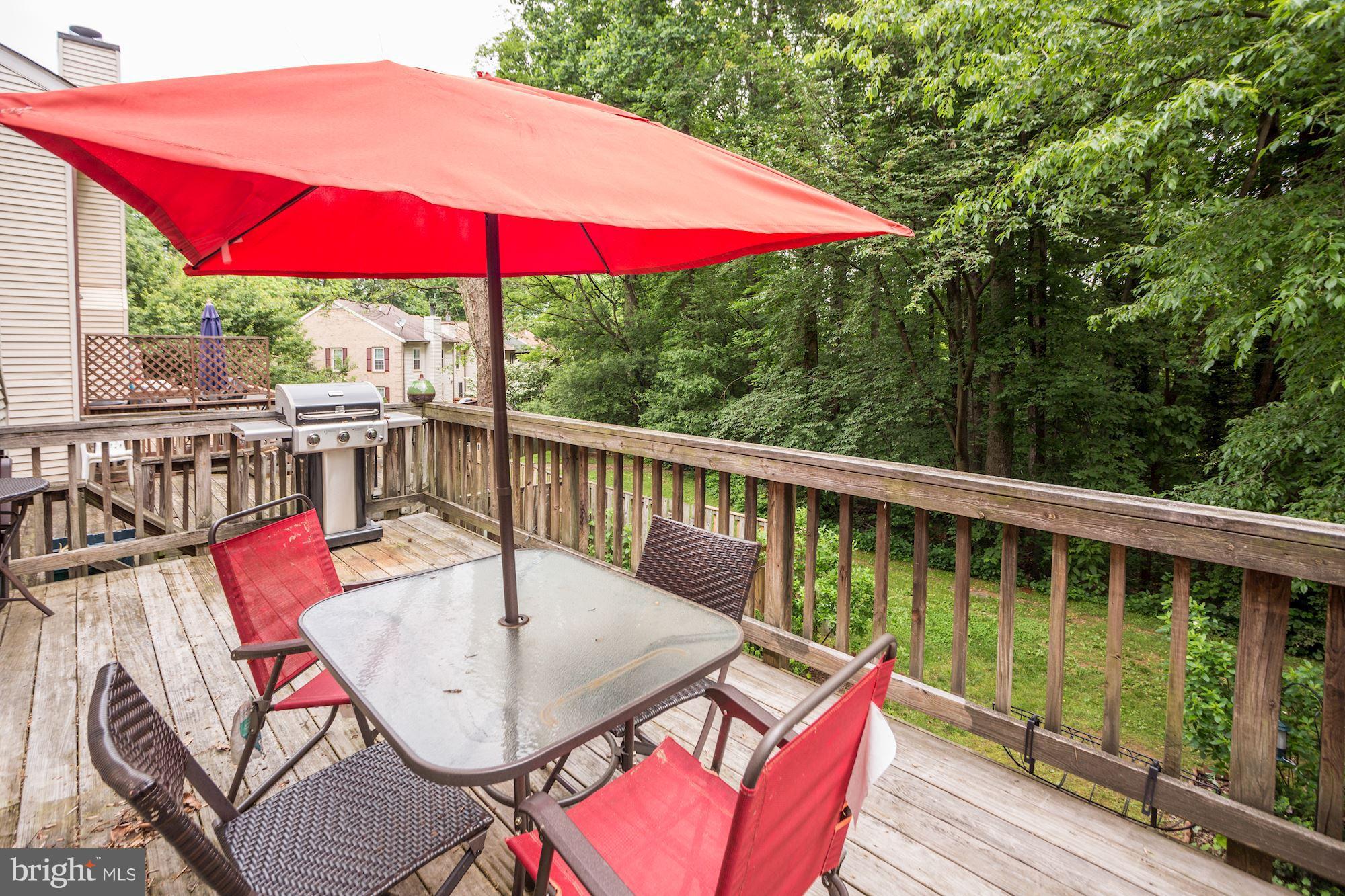 SHANNON STATION - Residential