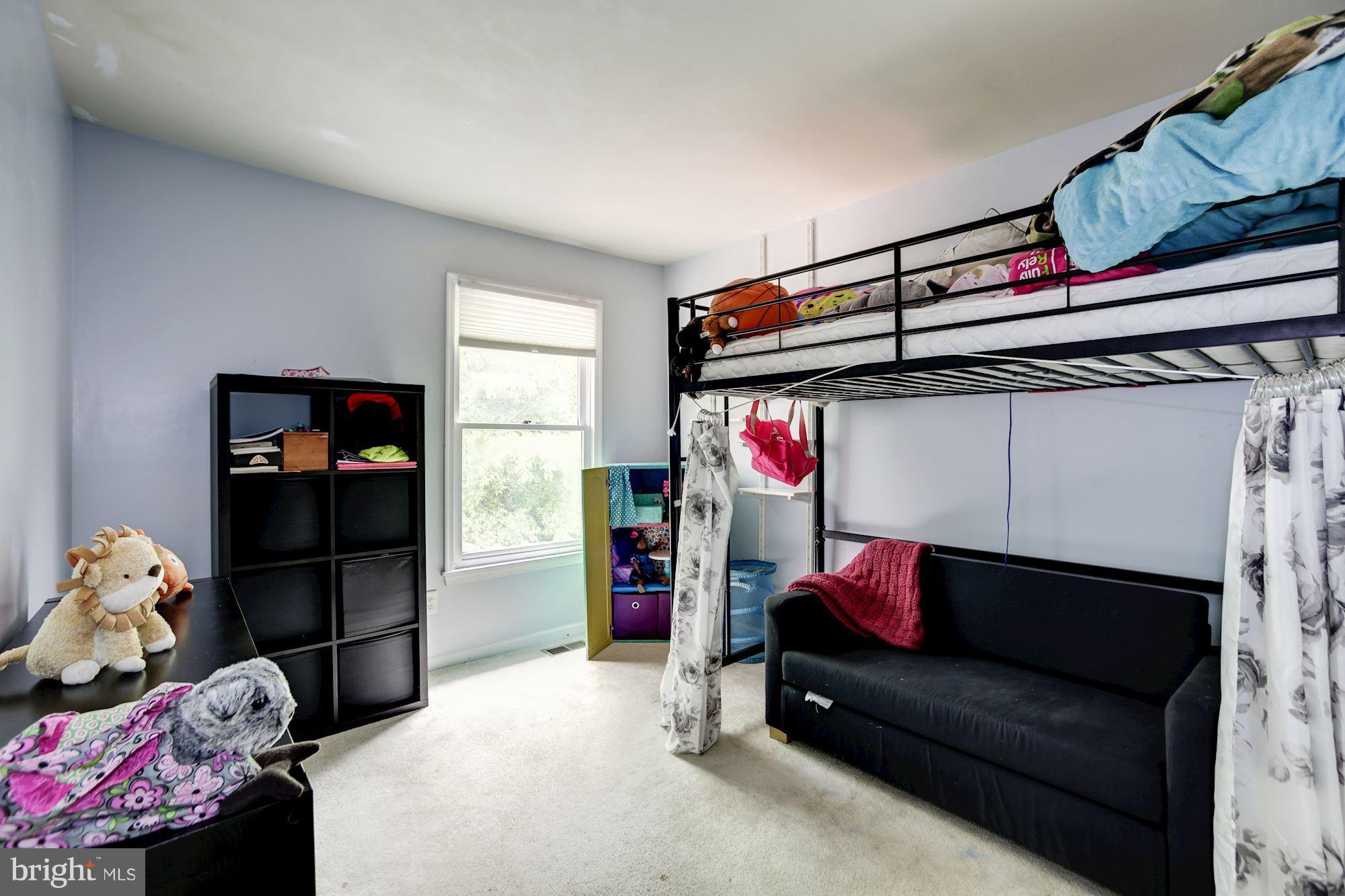 SHANNON STATION - Residential