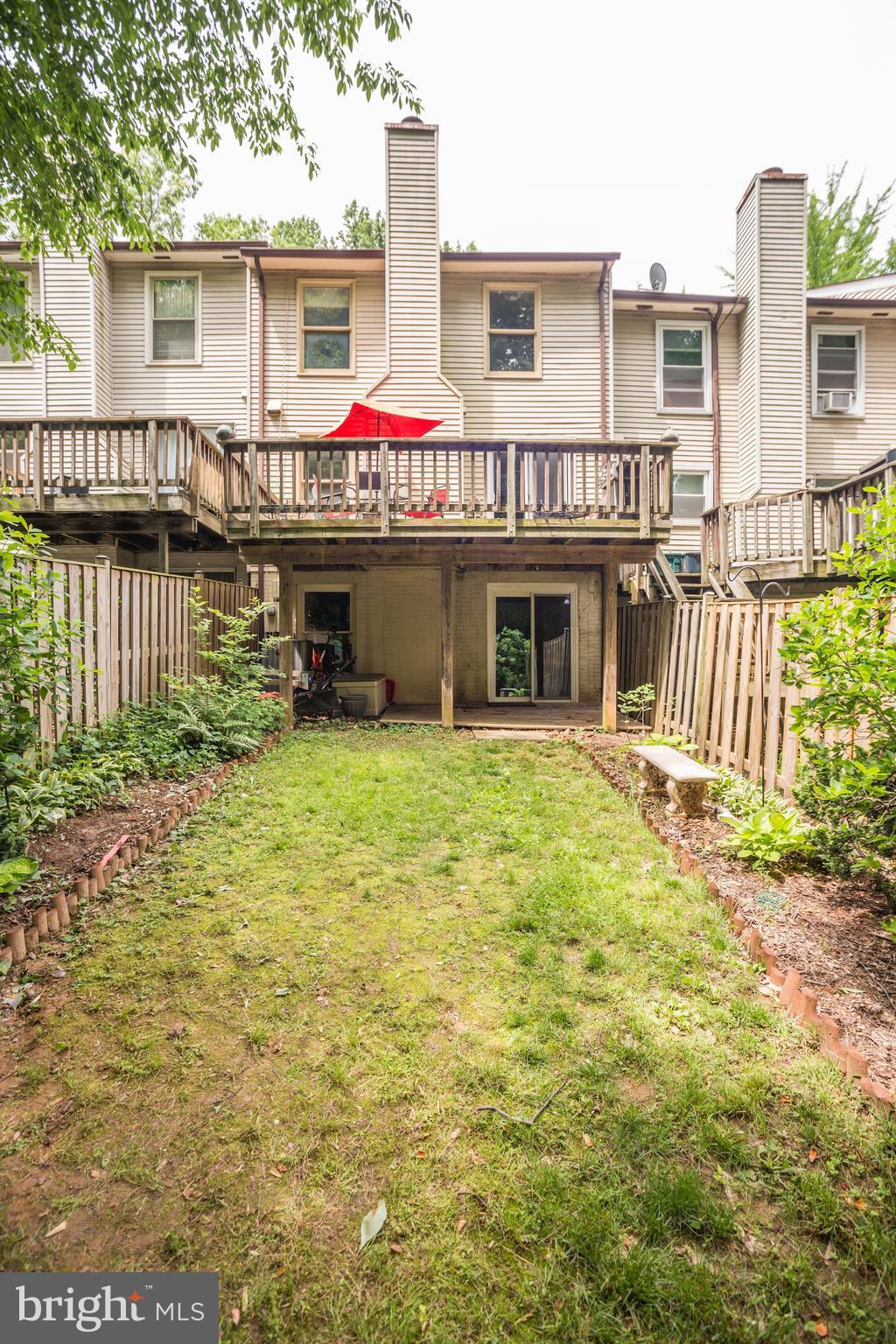 SHANNON STATION - Residential