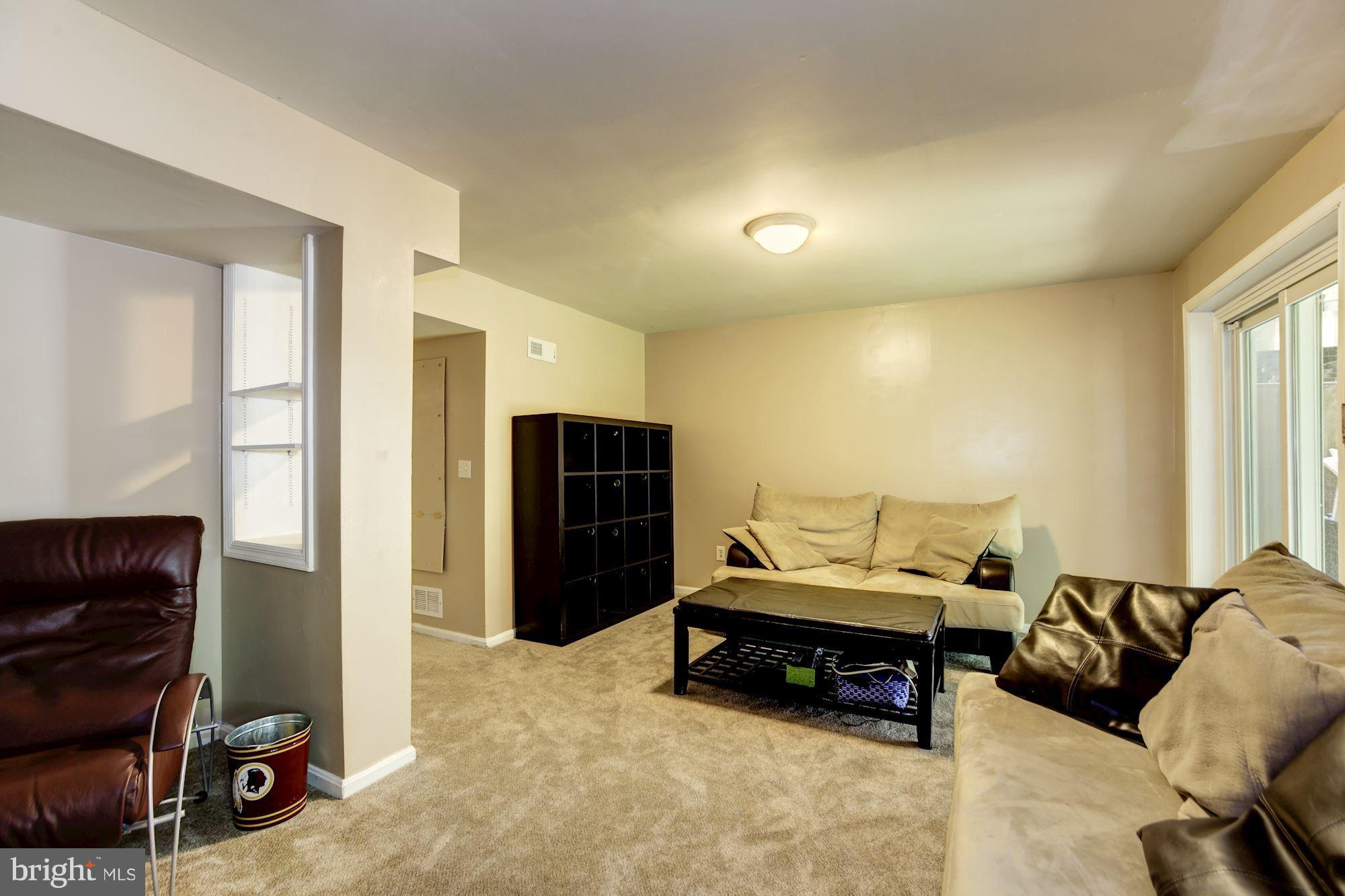 SHANNON STATION - Residential