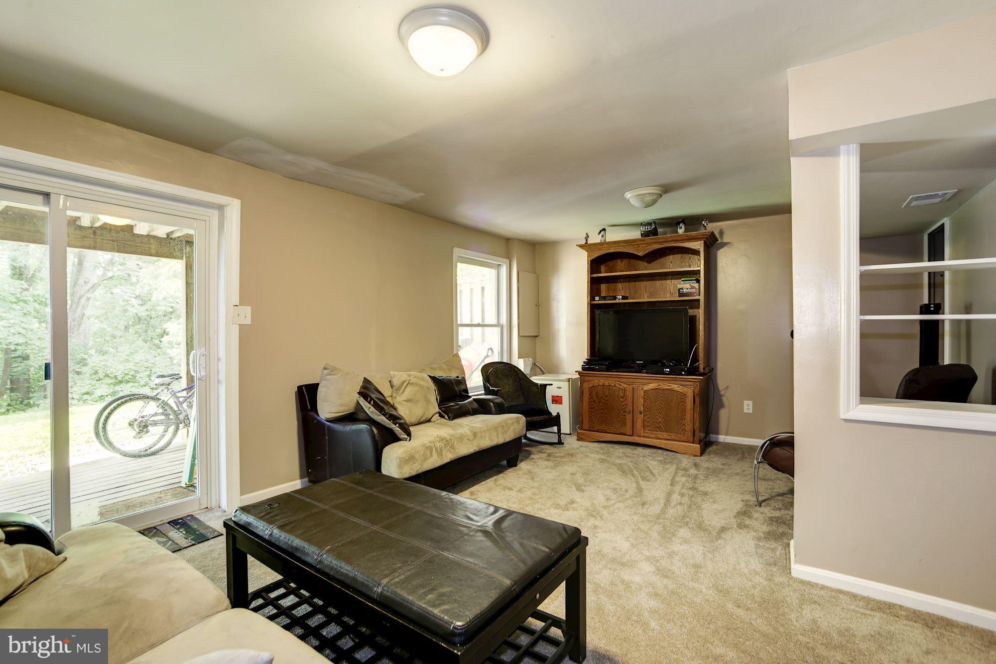 SHANNON STATION - Residential