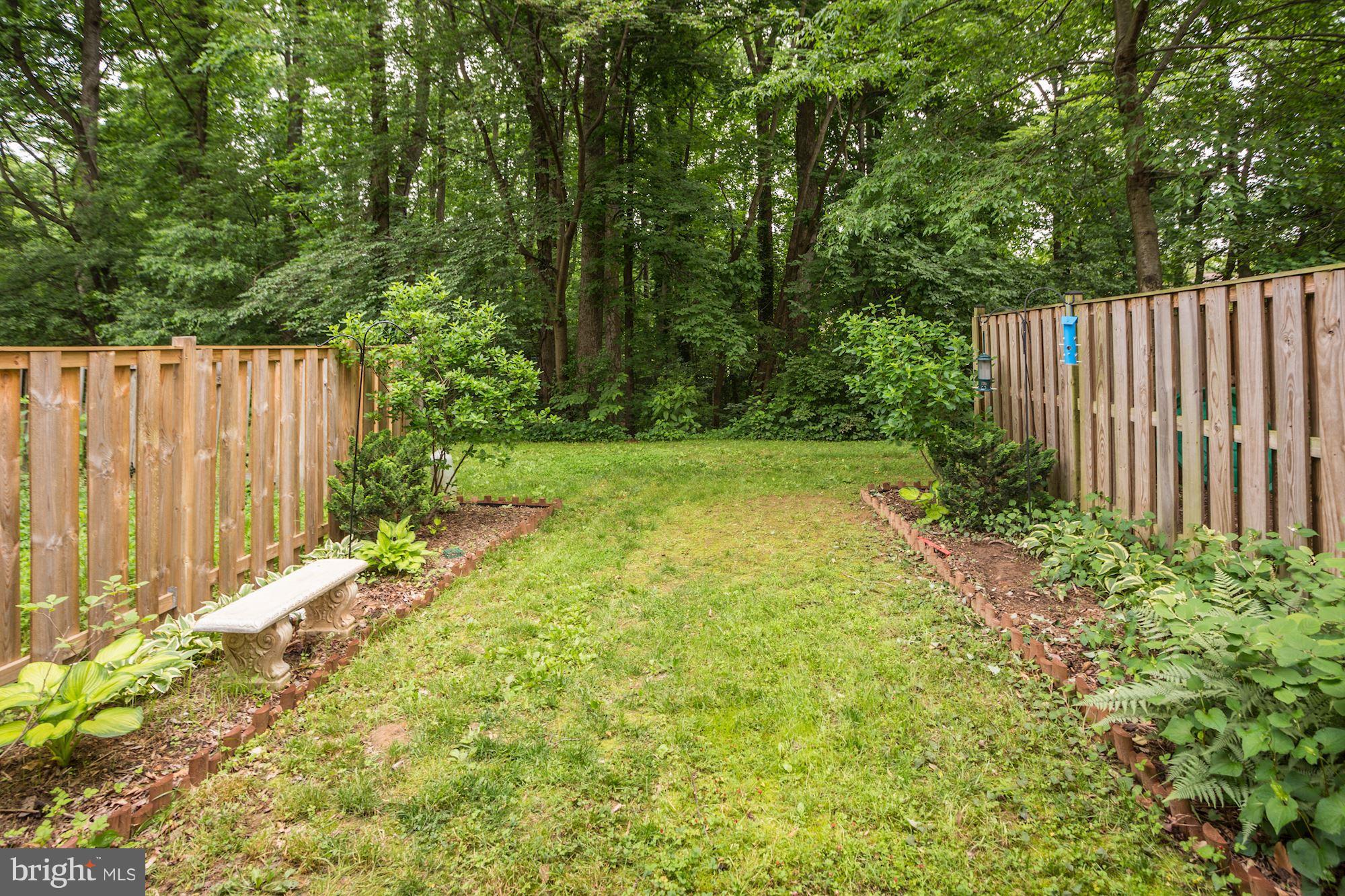 SHANNON STATION - Residential