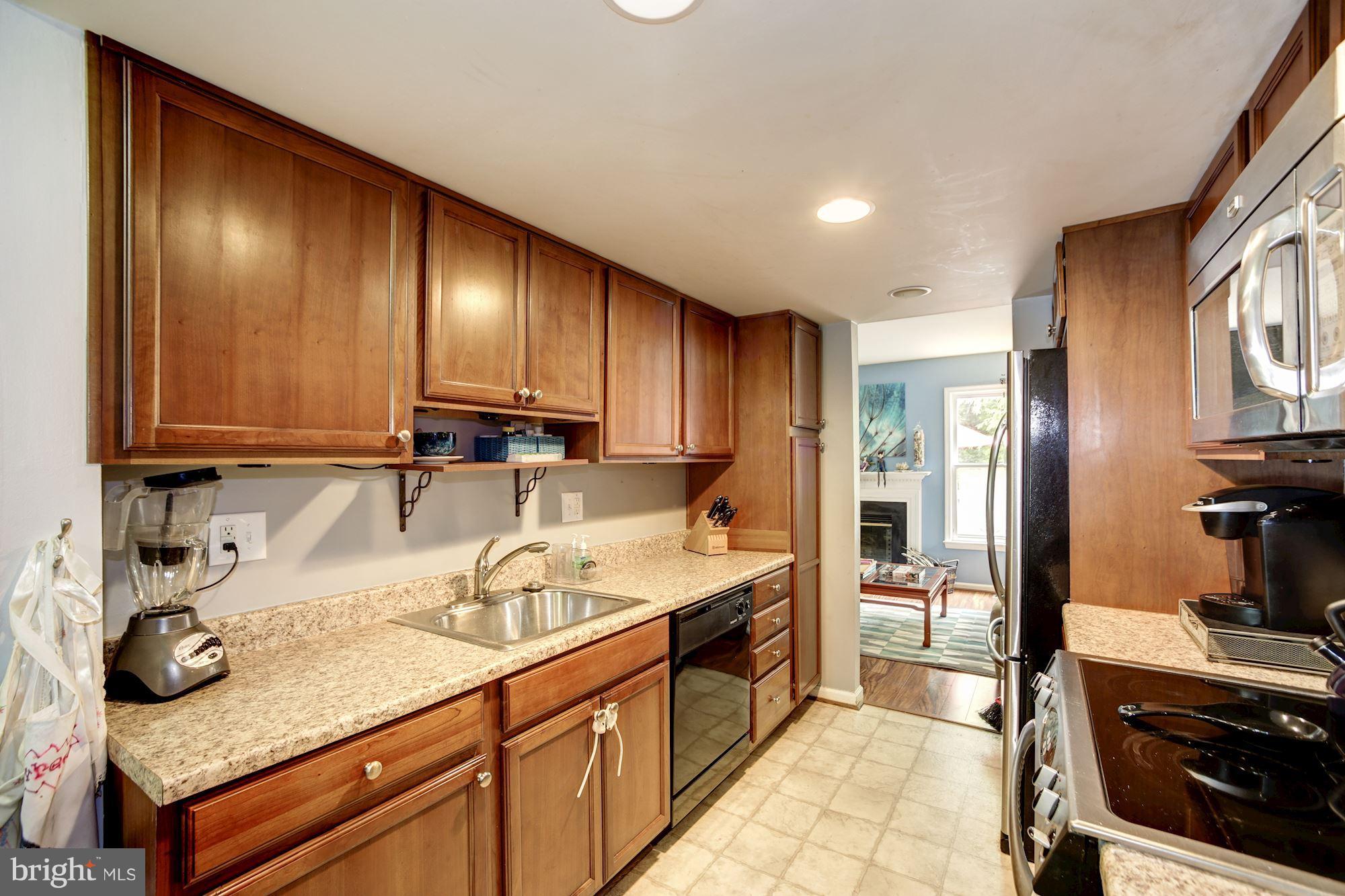 SHANNON STATION - Residential