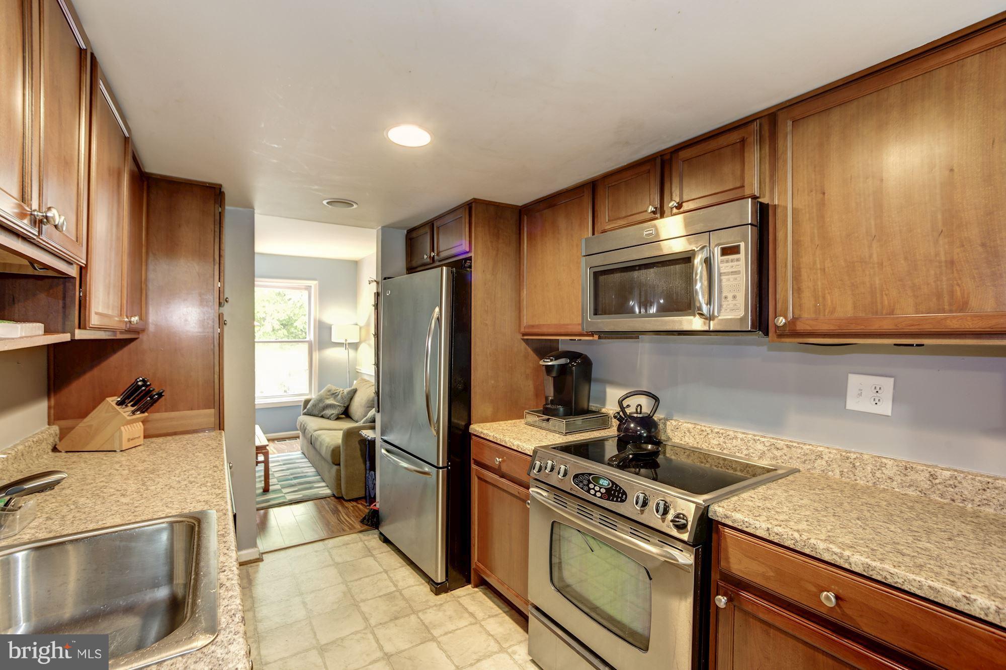 SHANNON STATION - Residential