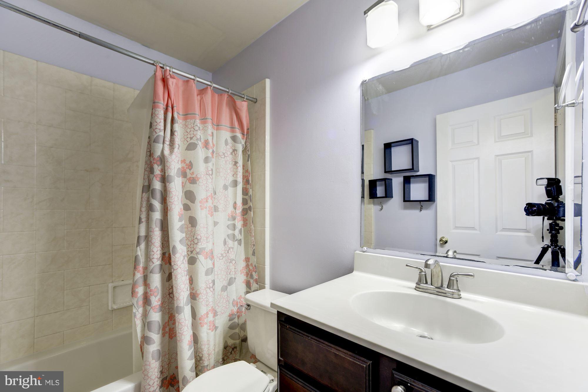 SHANNON STATION - Residential