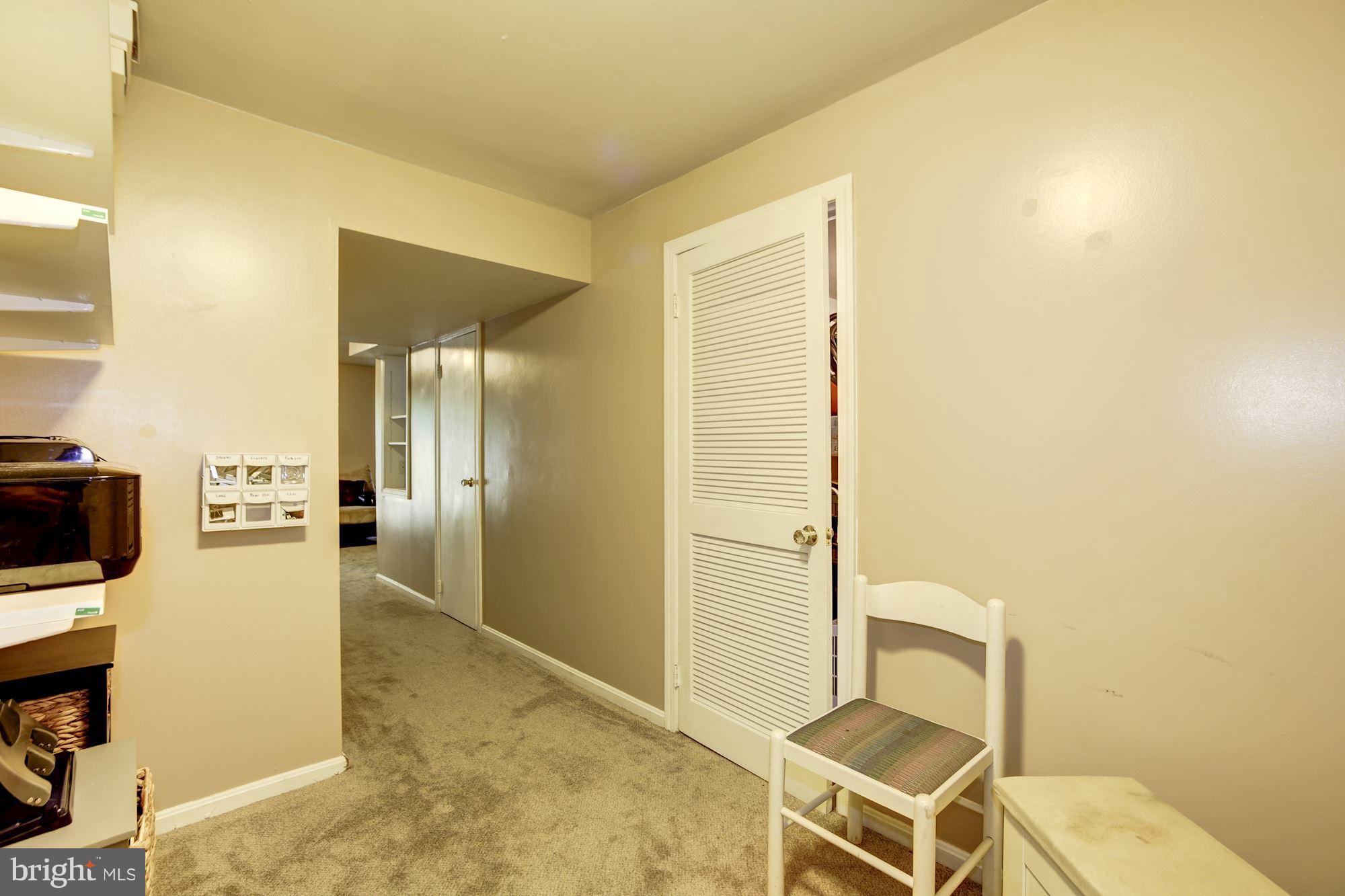 SHANNON STATION - Residential