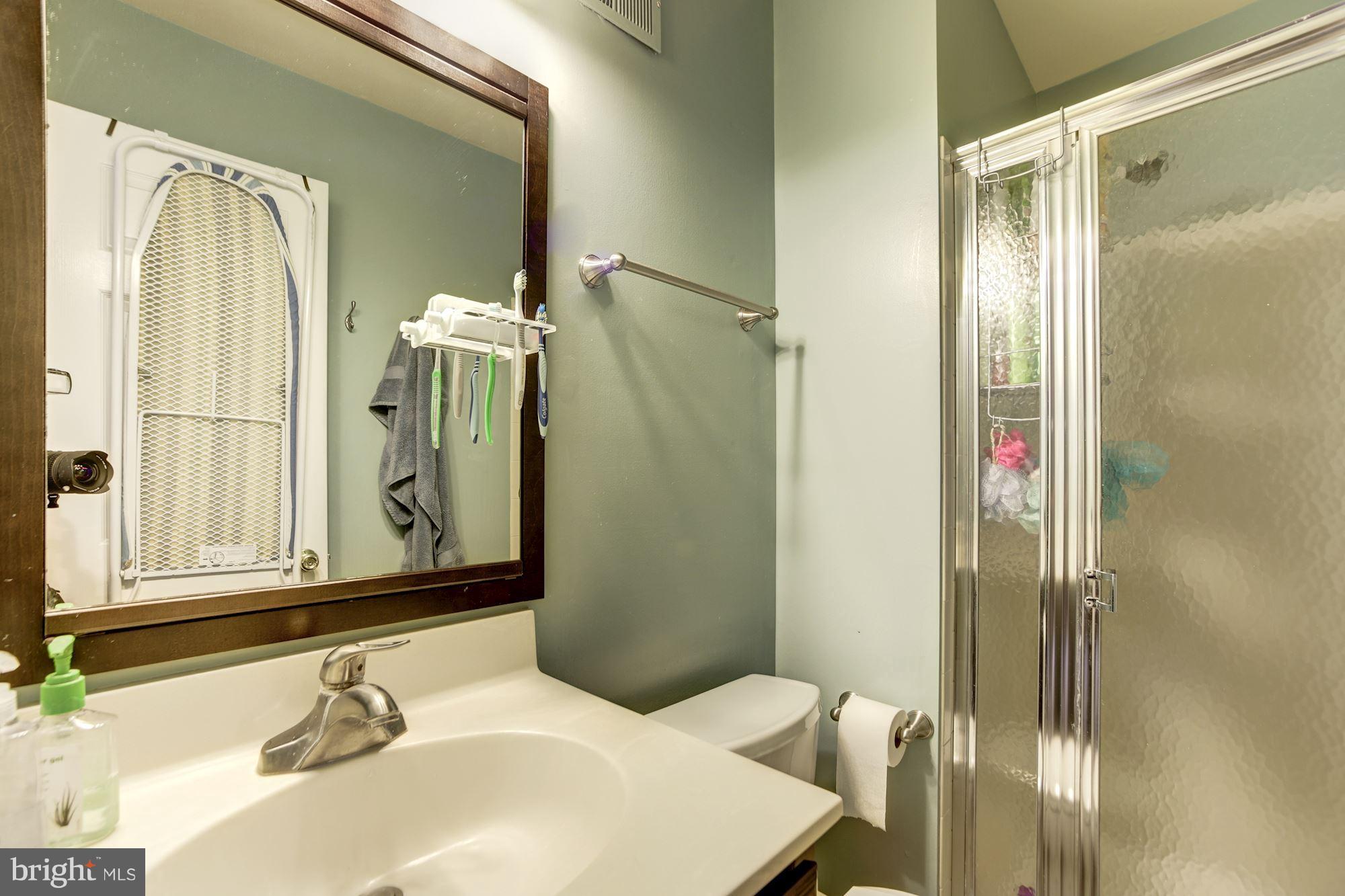 SHANNON STATION - Residential